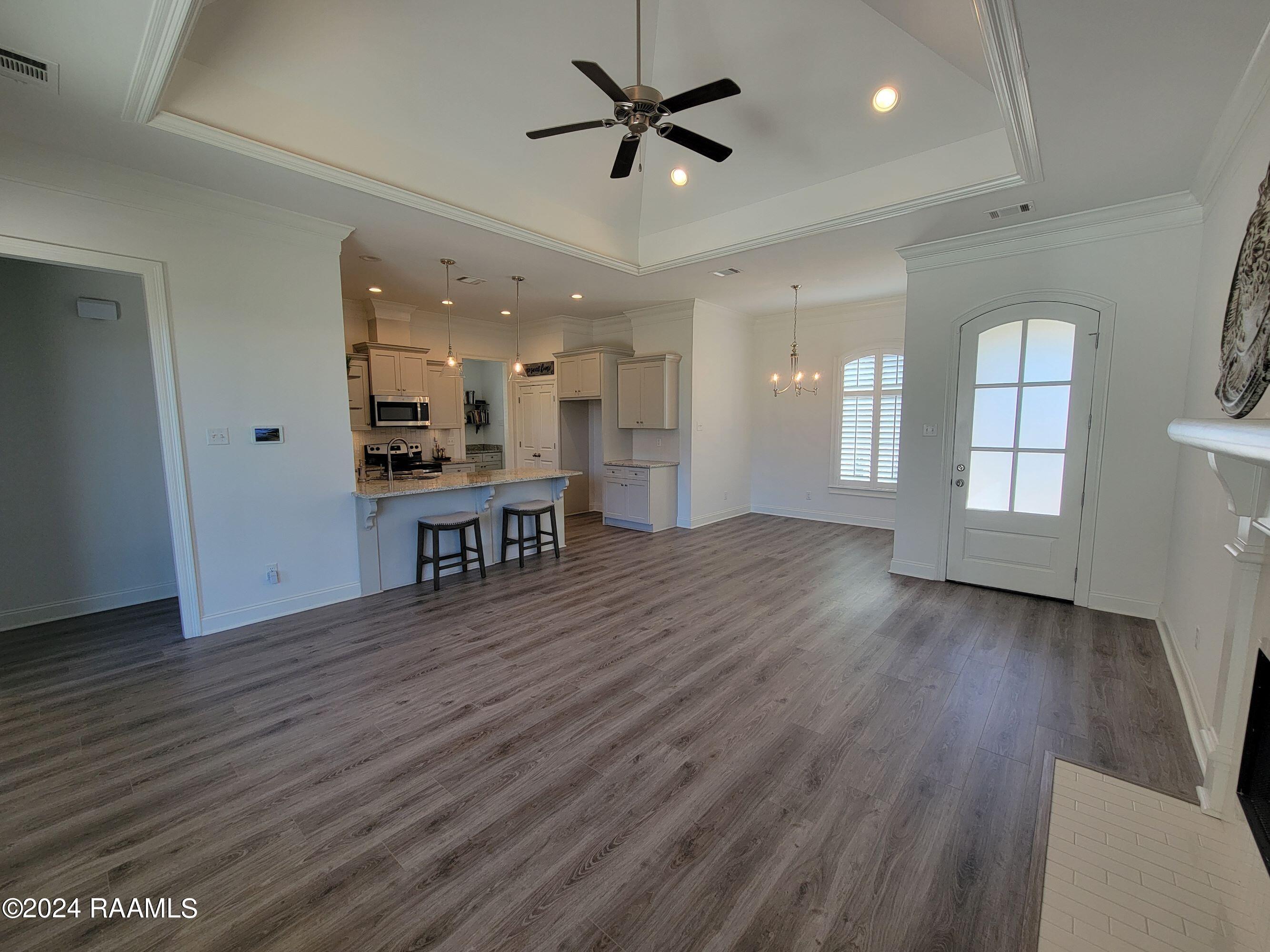 205 Meadow Gate Drive