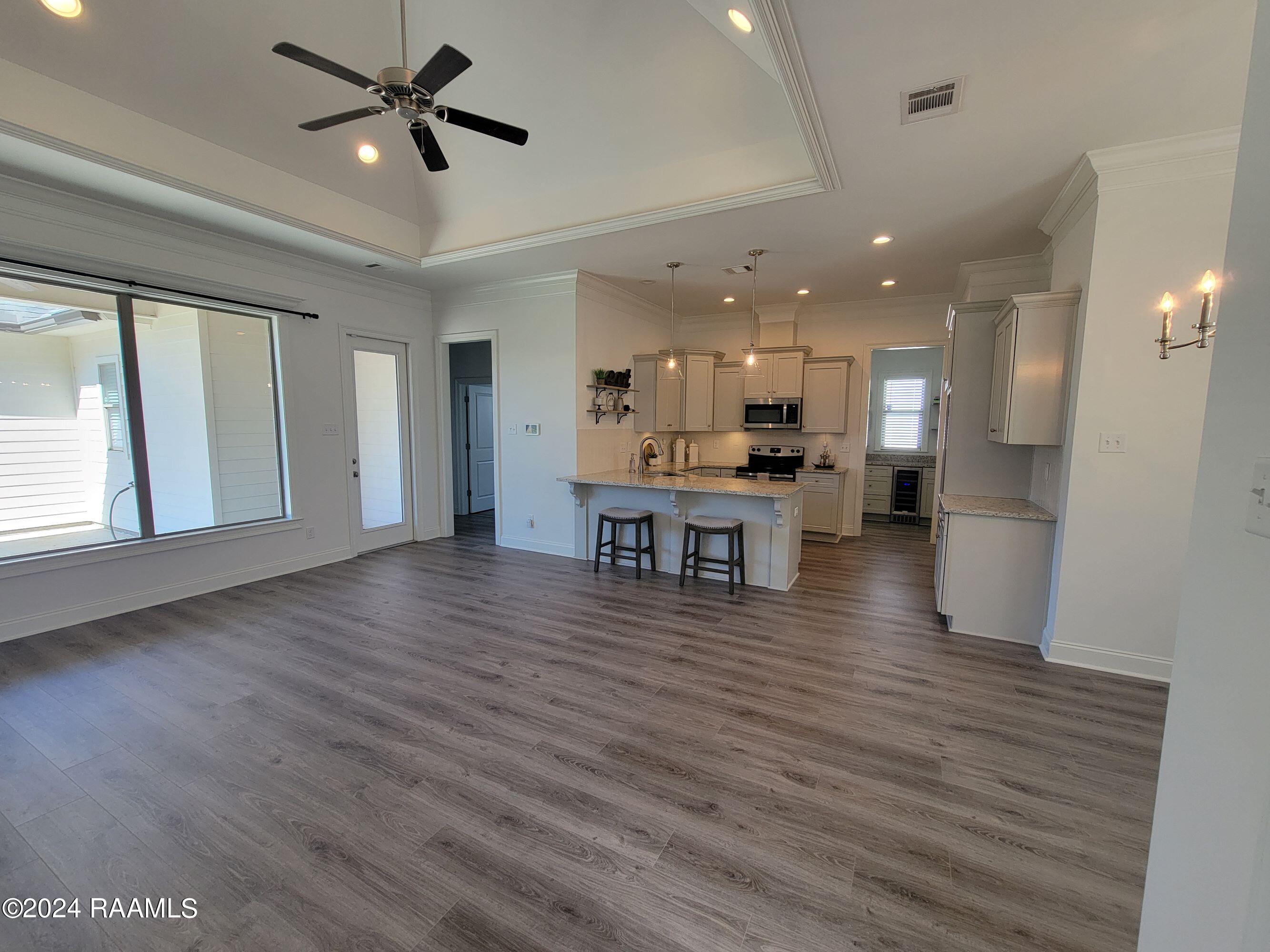 205 Meadow Gate Drive