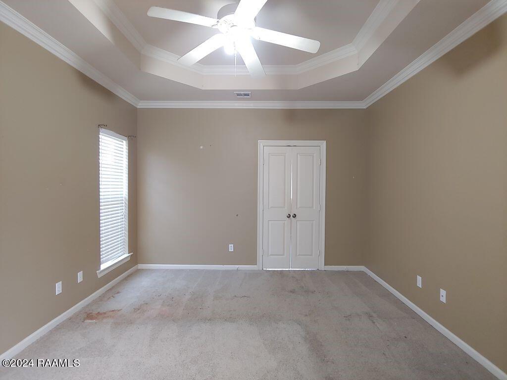 605 Copper Meadow Boulevard