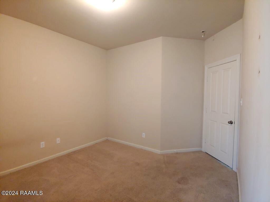 605 Copper Meadow Boulevard