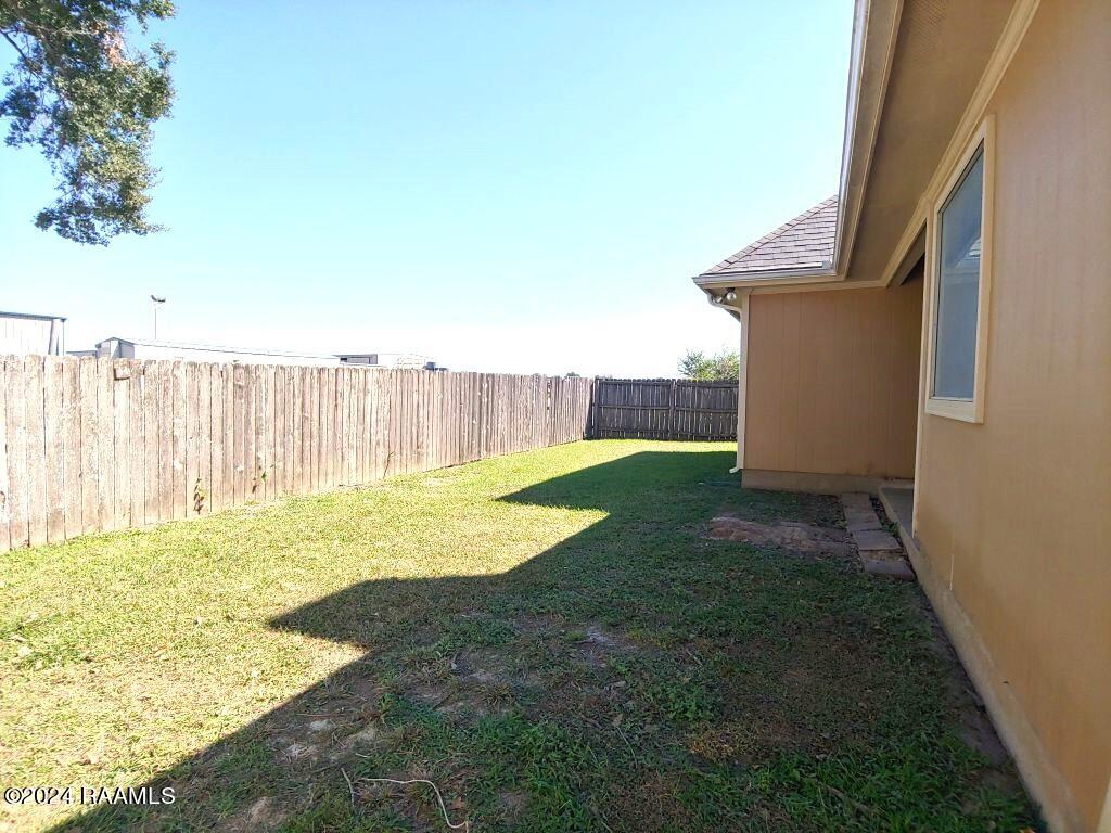 605 Copper Meadow Boulevard