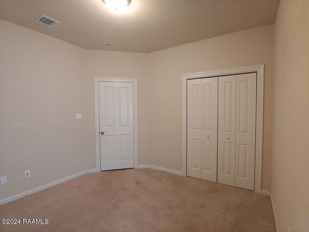 605 Copper Meadow Boulevard