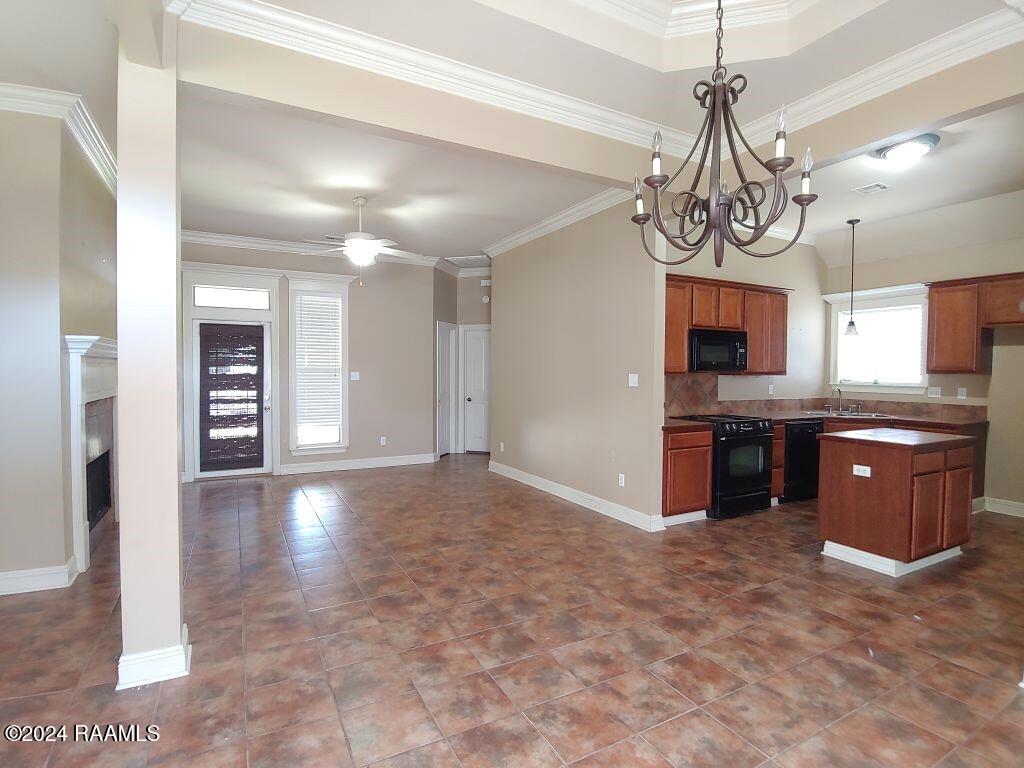605 Copper Meadow Boulevard