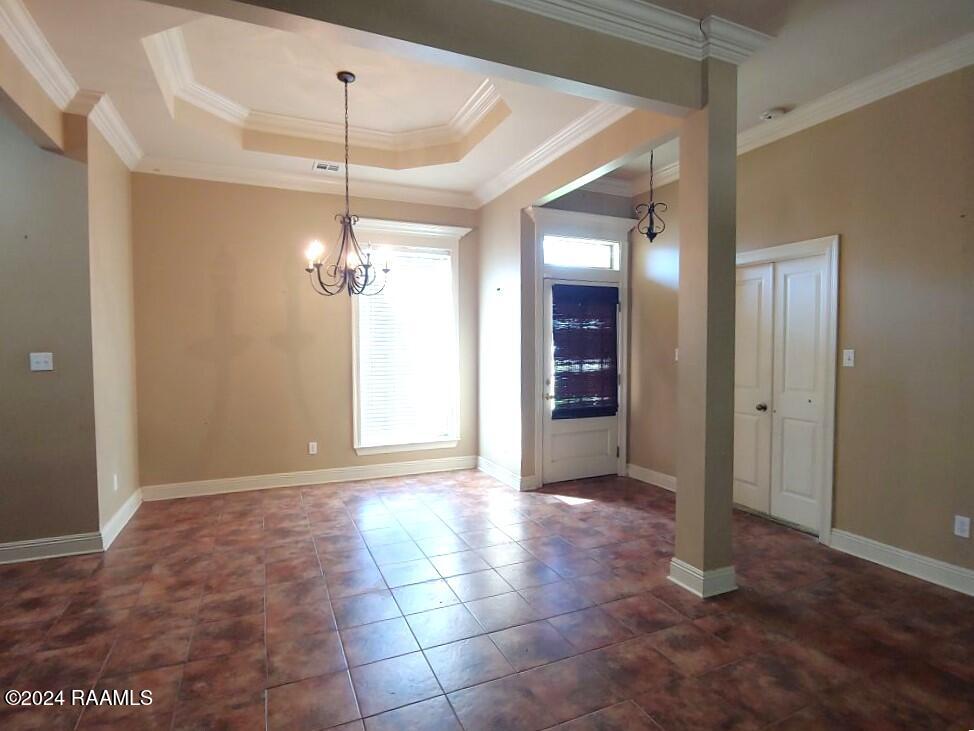 605 Copper Meadow Boulevard