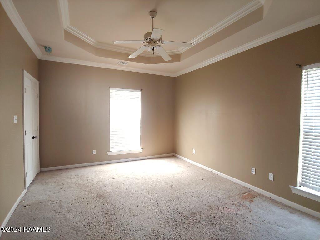 605 Copper Meadow Boulevard