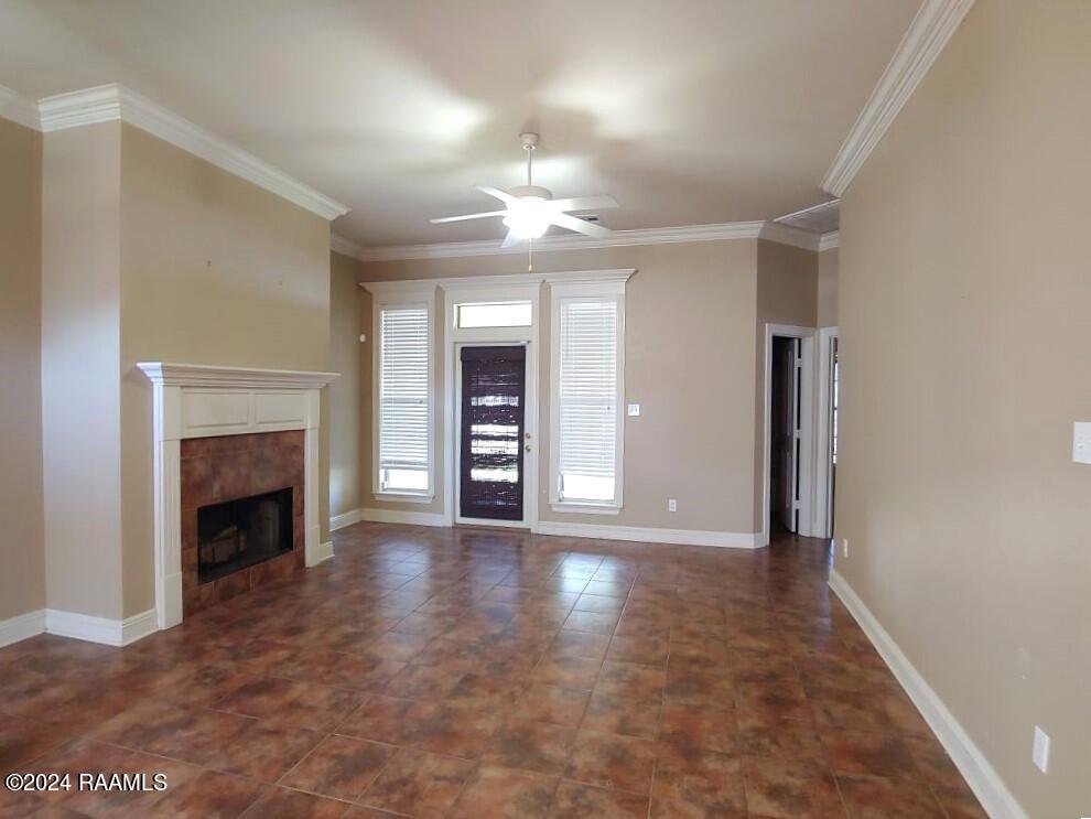 605 Copper Meadow Boulevard