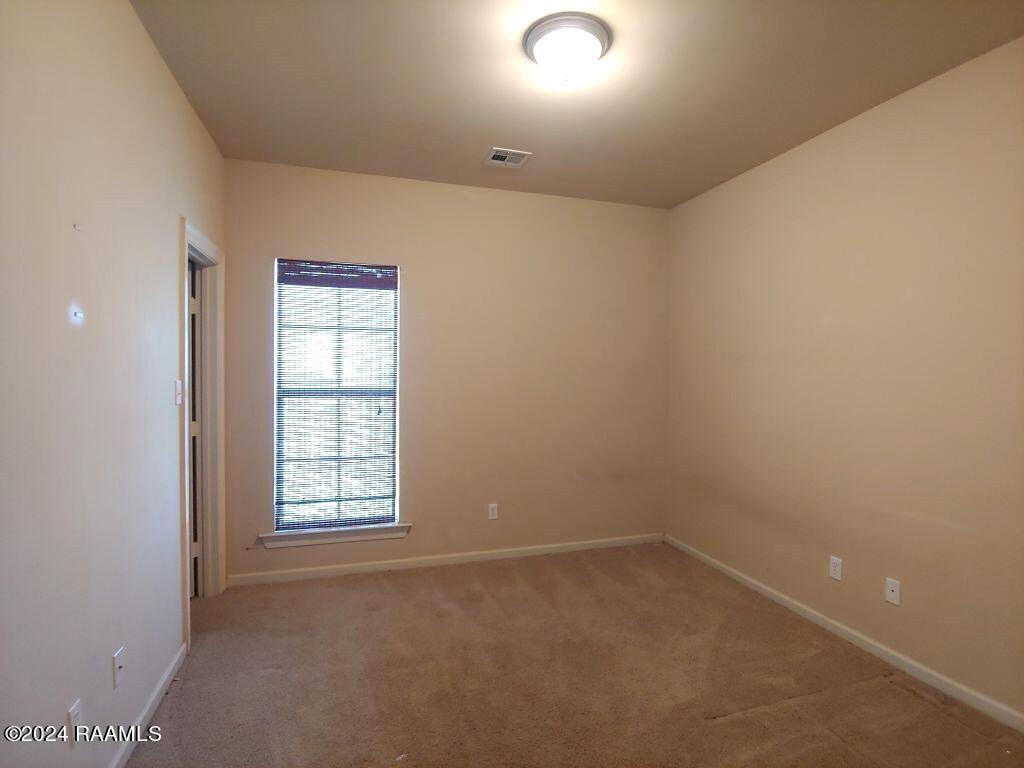 605 Copper Meadow Boulevard