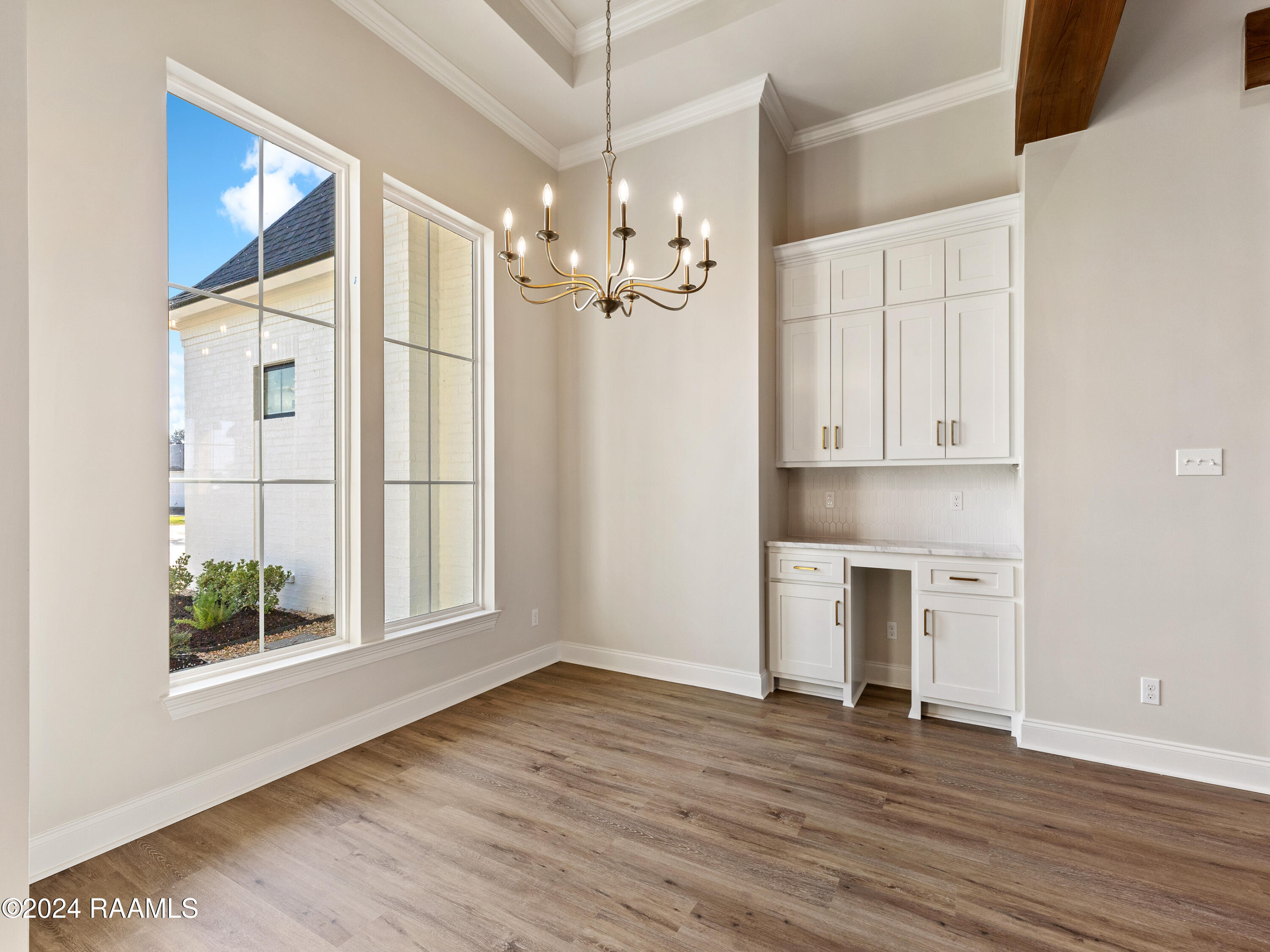 143 Cypress Bend Road