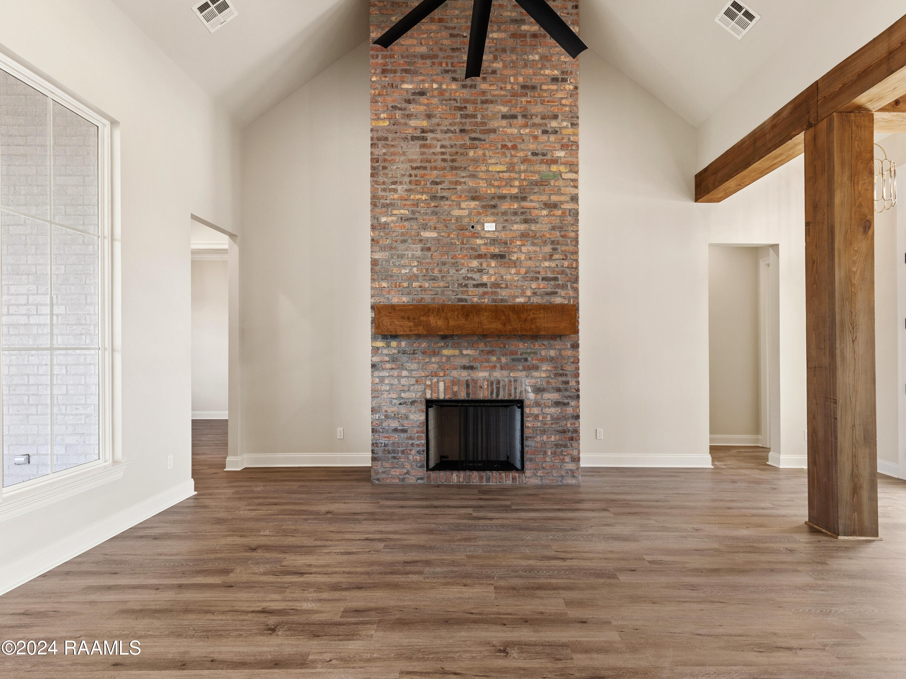143 Cypress Bend Road