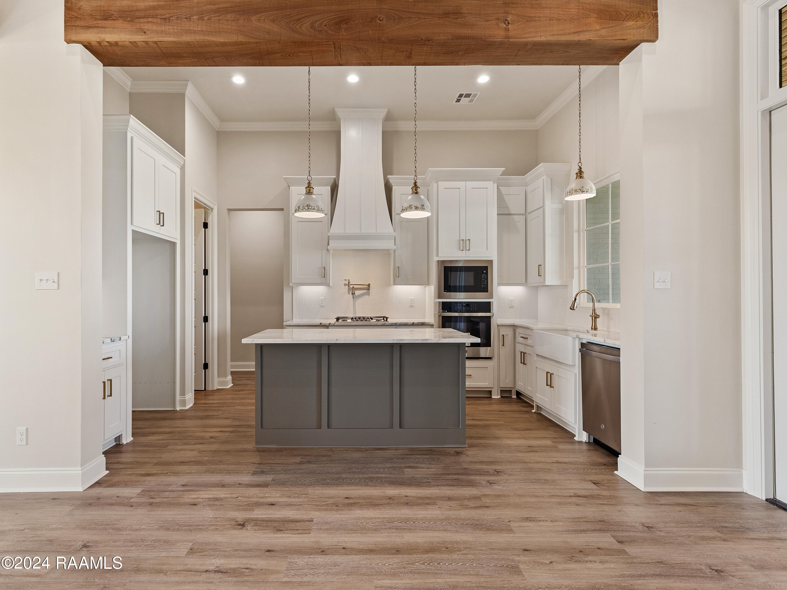 143 Cypress Bend Road