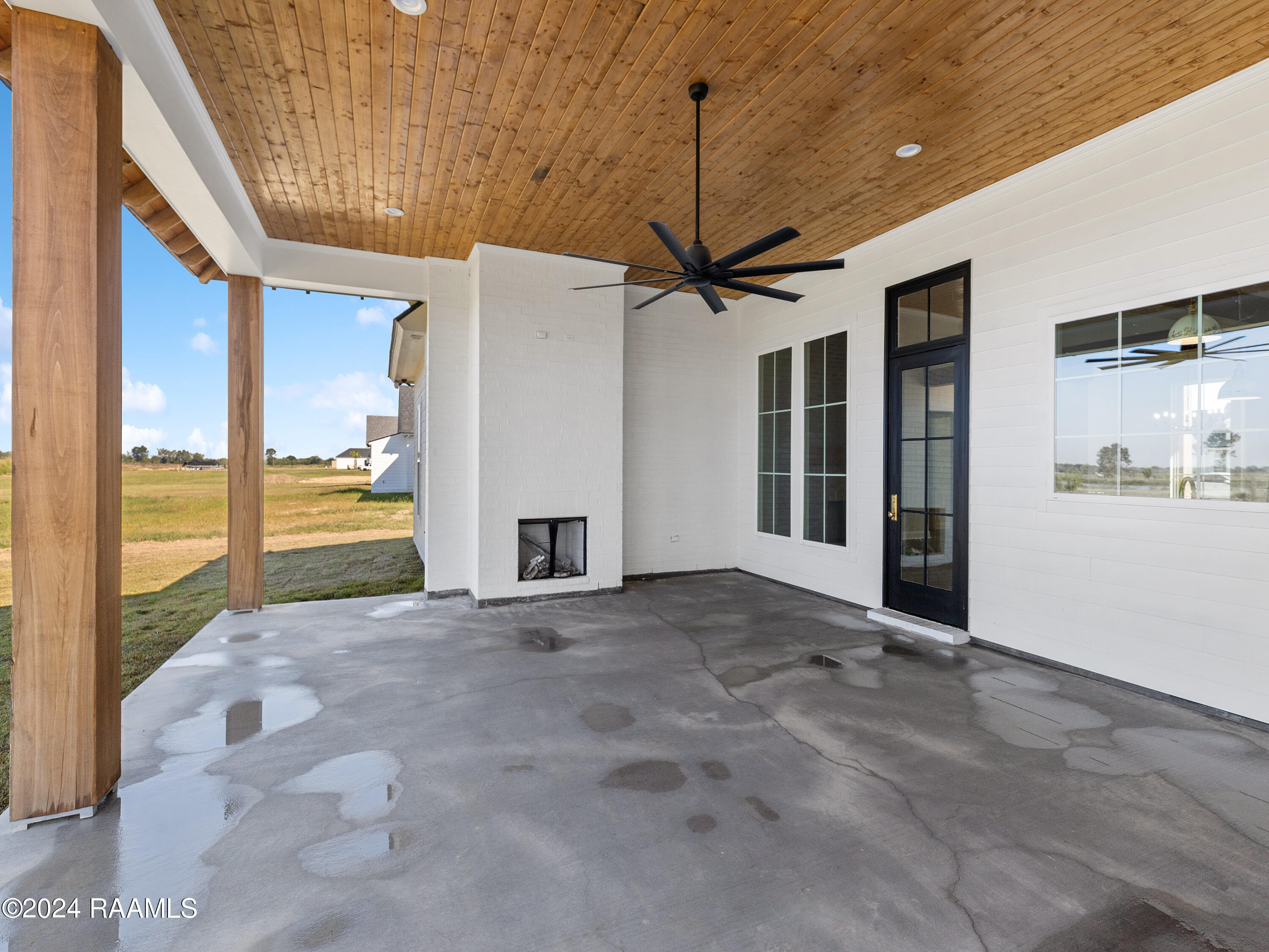 143 Cypress Bend Road