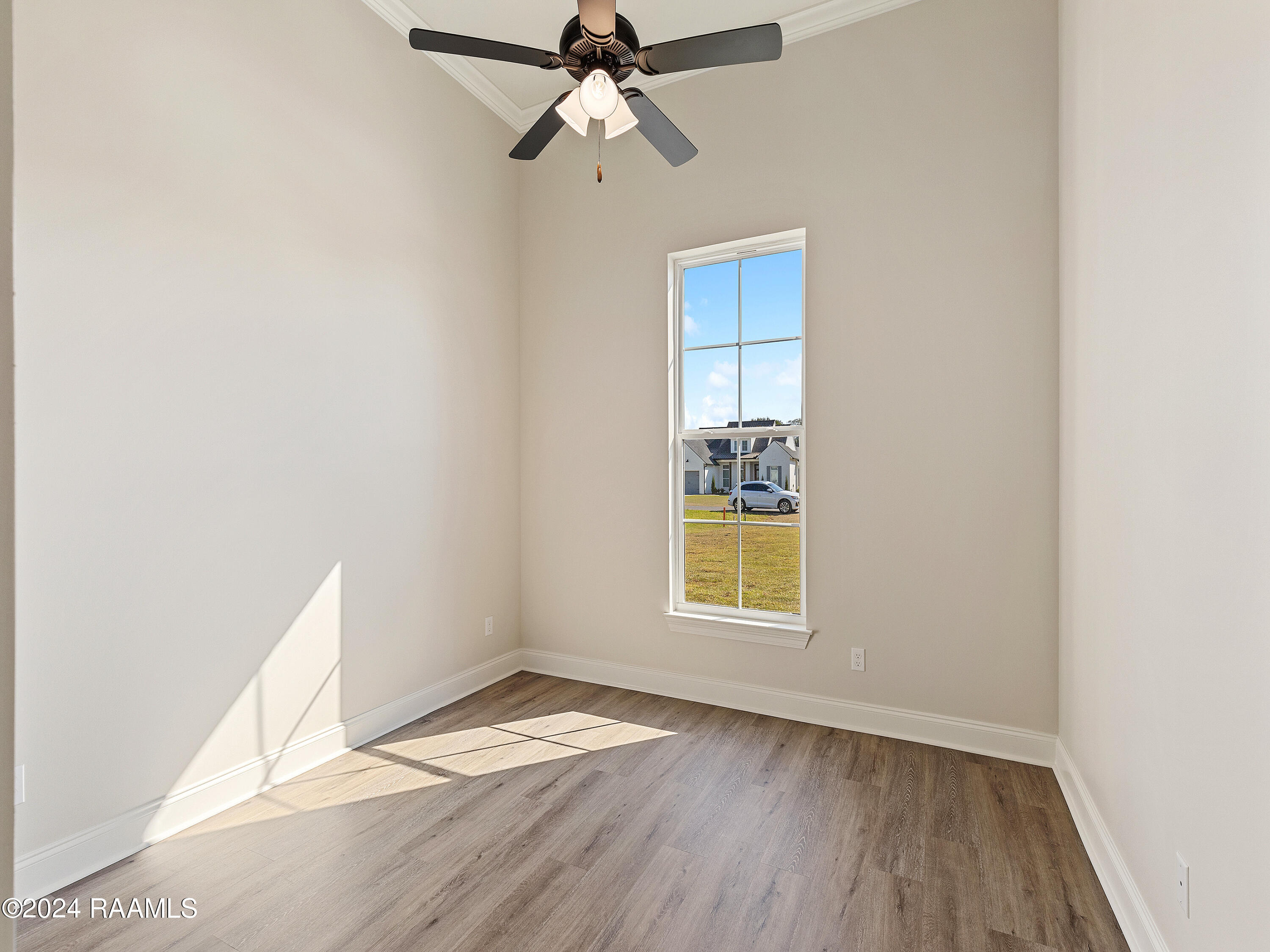 143 Cypress Bend Road