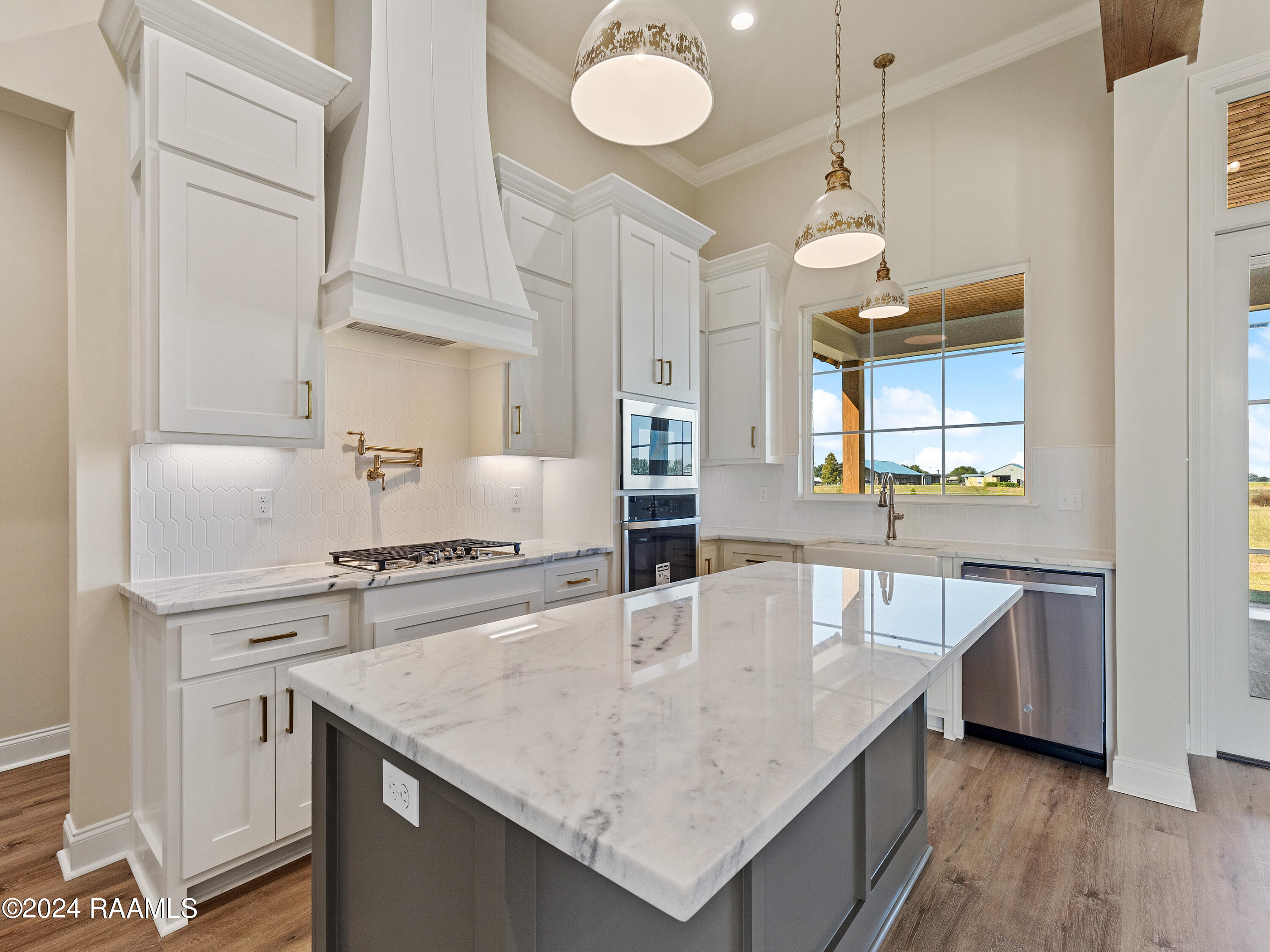 143 Cypress Bend Road