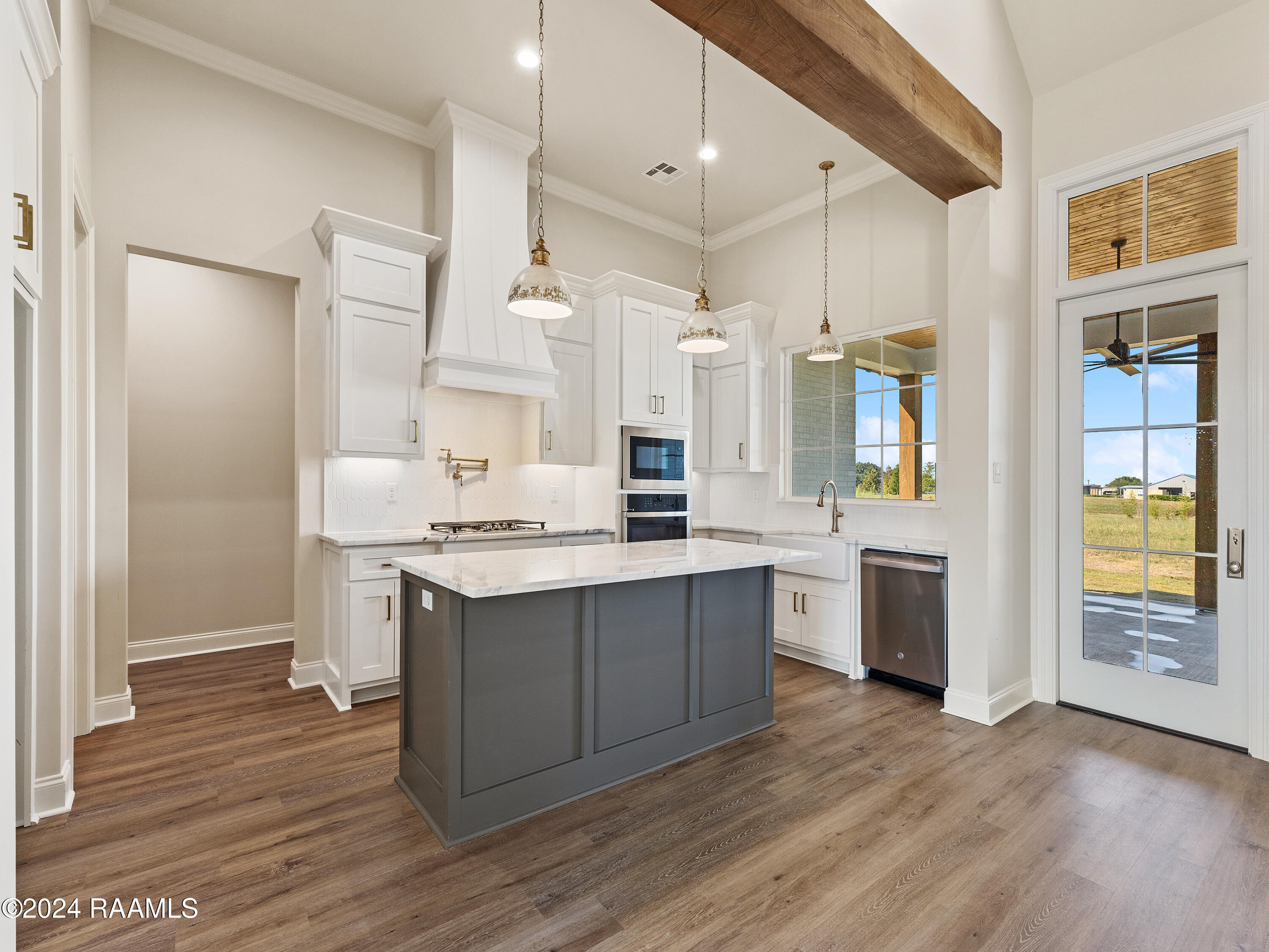 143 Cypress Bend Road