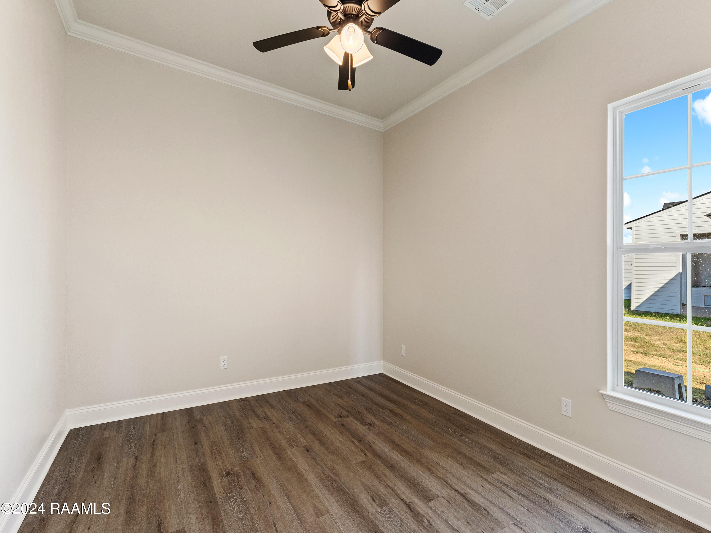 143 Cypress Bend Road