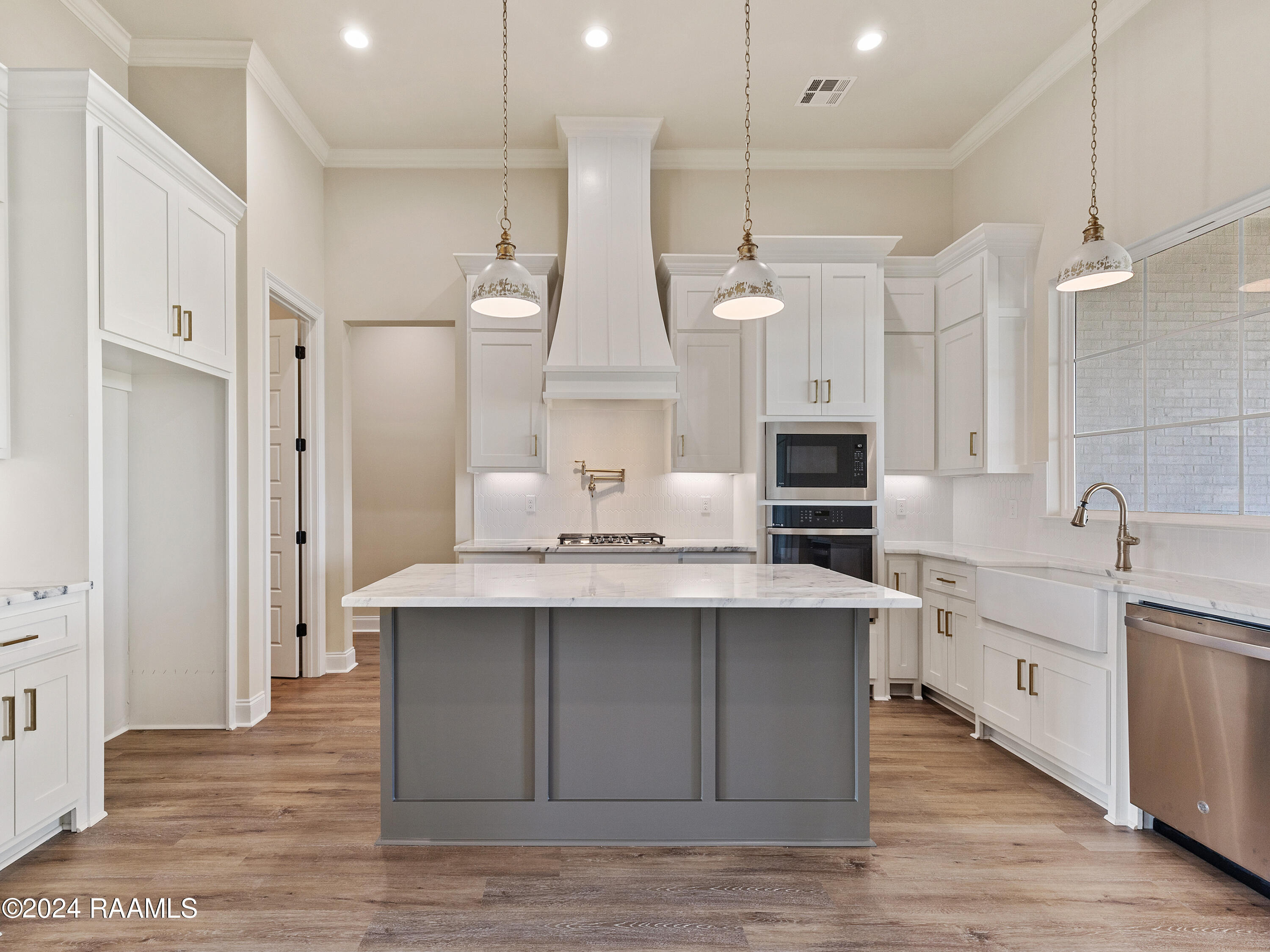 143 Cypress Bend Road