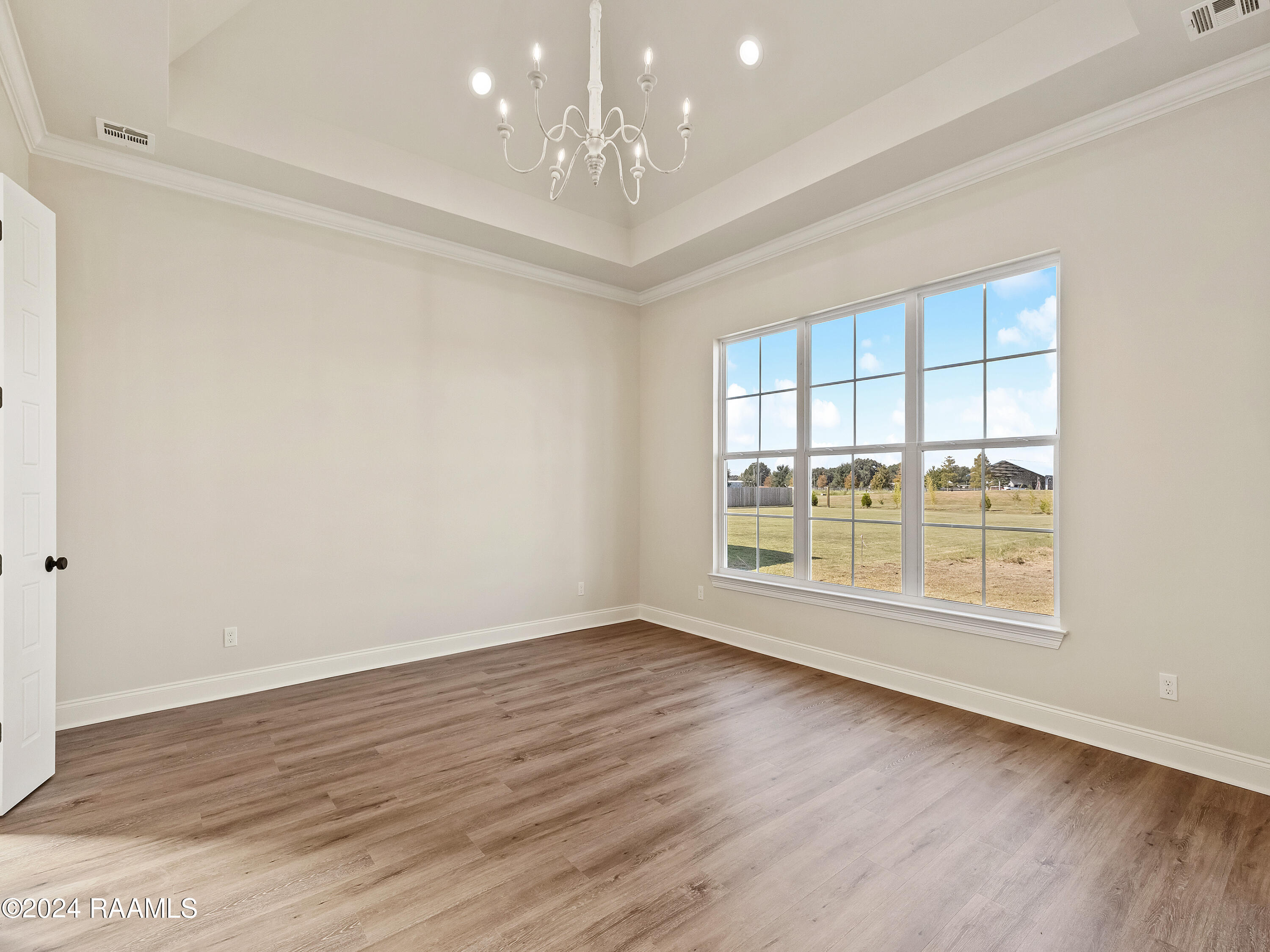 143 Cypress Bend Road