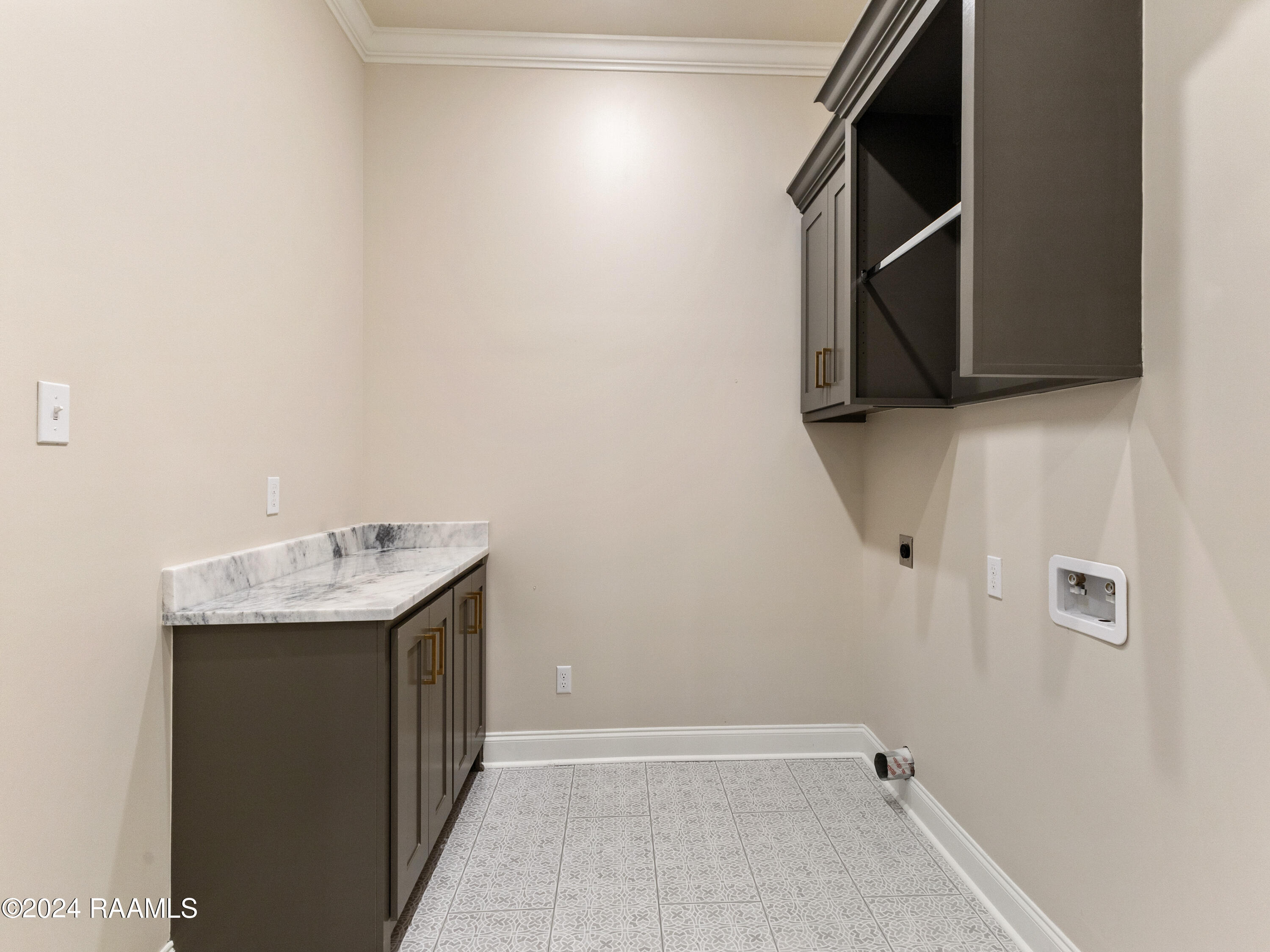 143 Cypress Bend Road