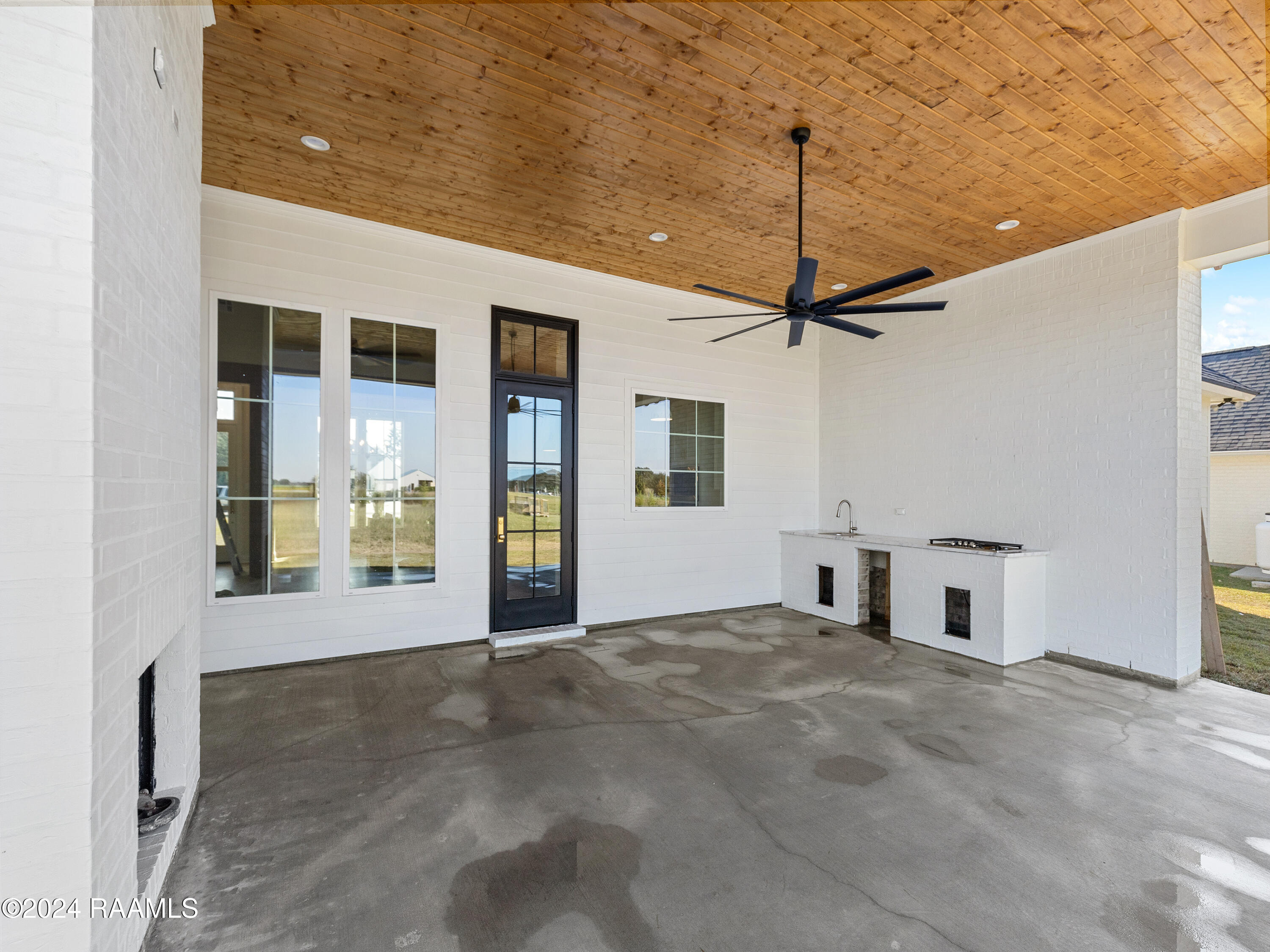 143 Cypress Bend Road