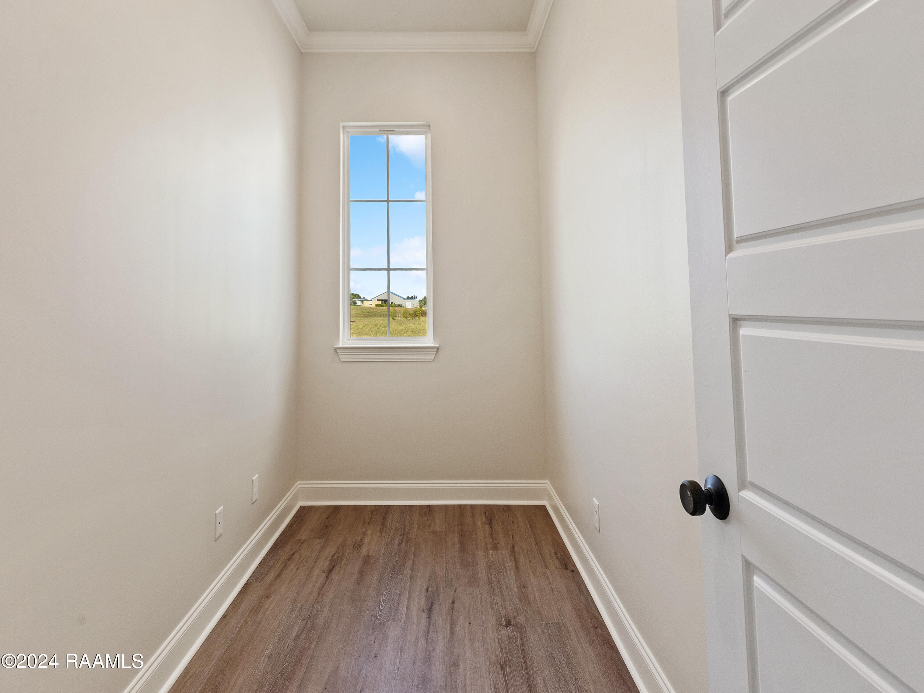 143 Cypress Bend Road