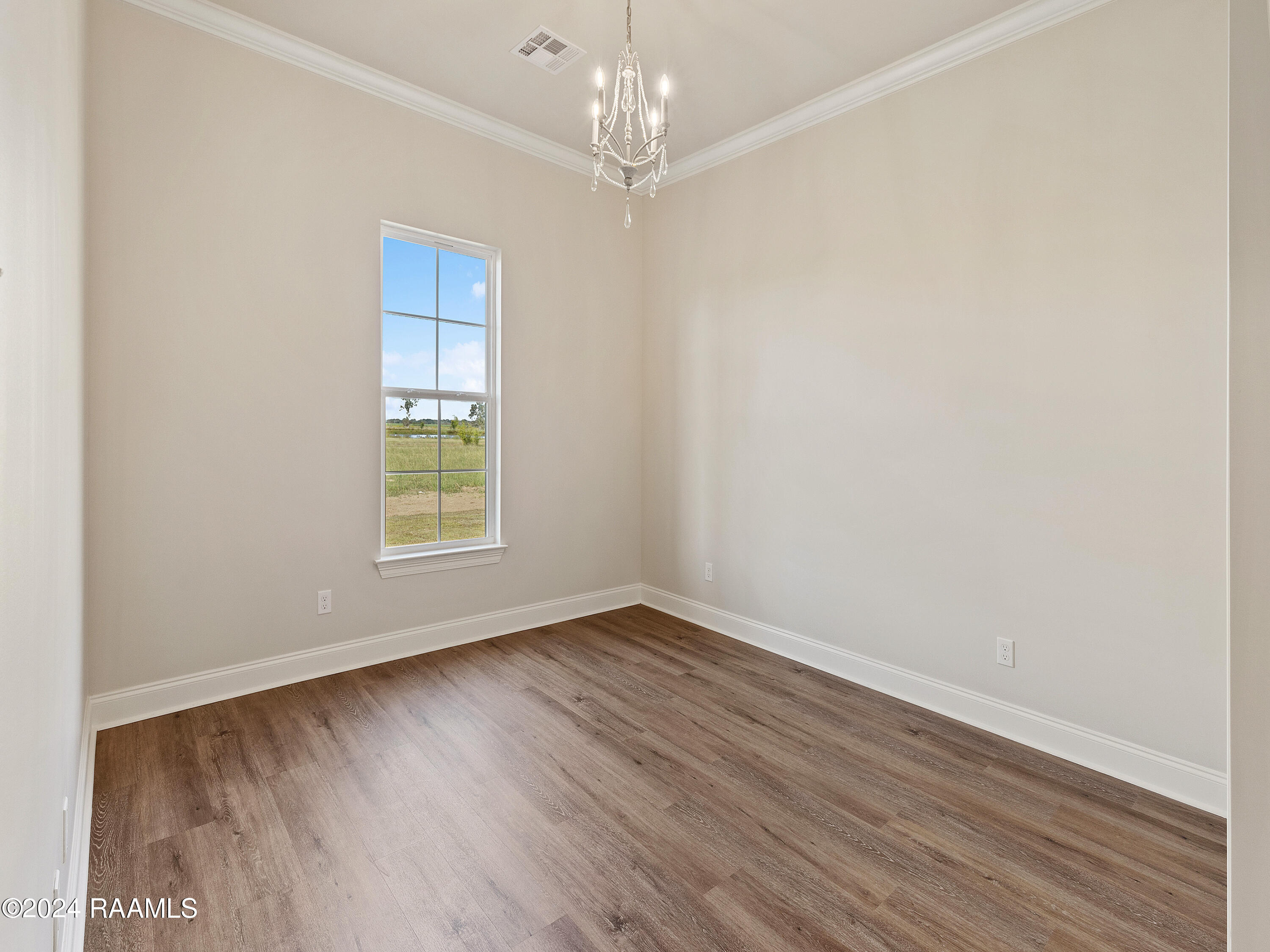 143 Cypress Bend Road