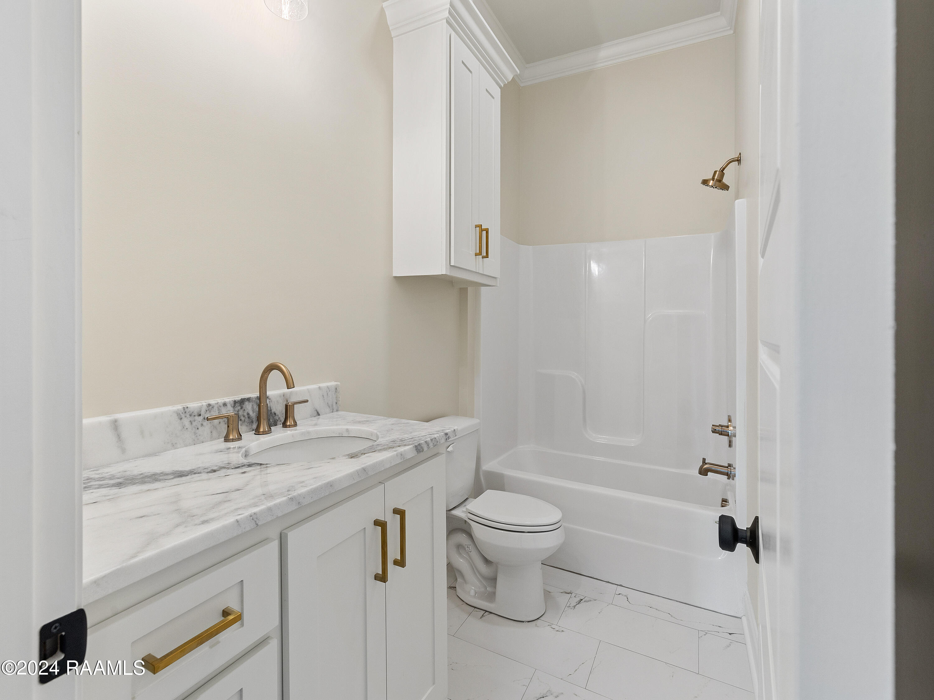 143 Cypress Bend Road
