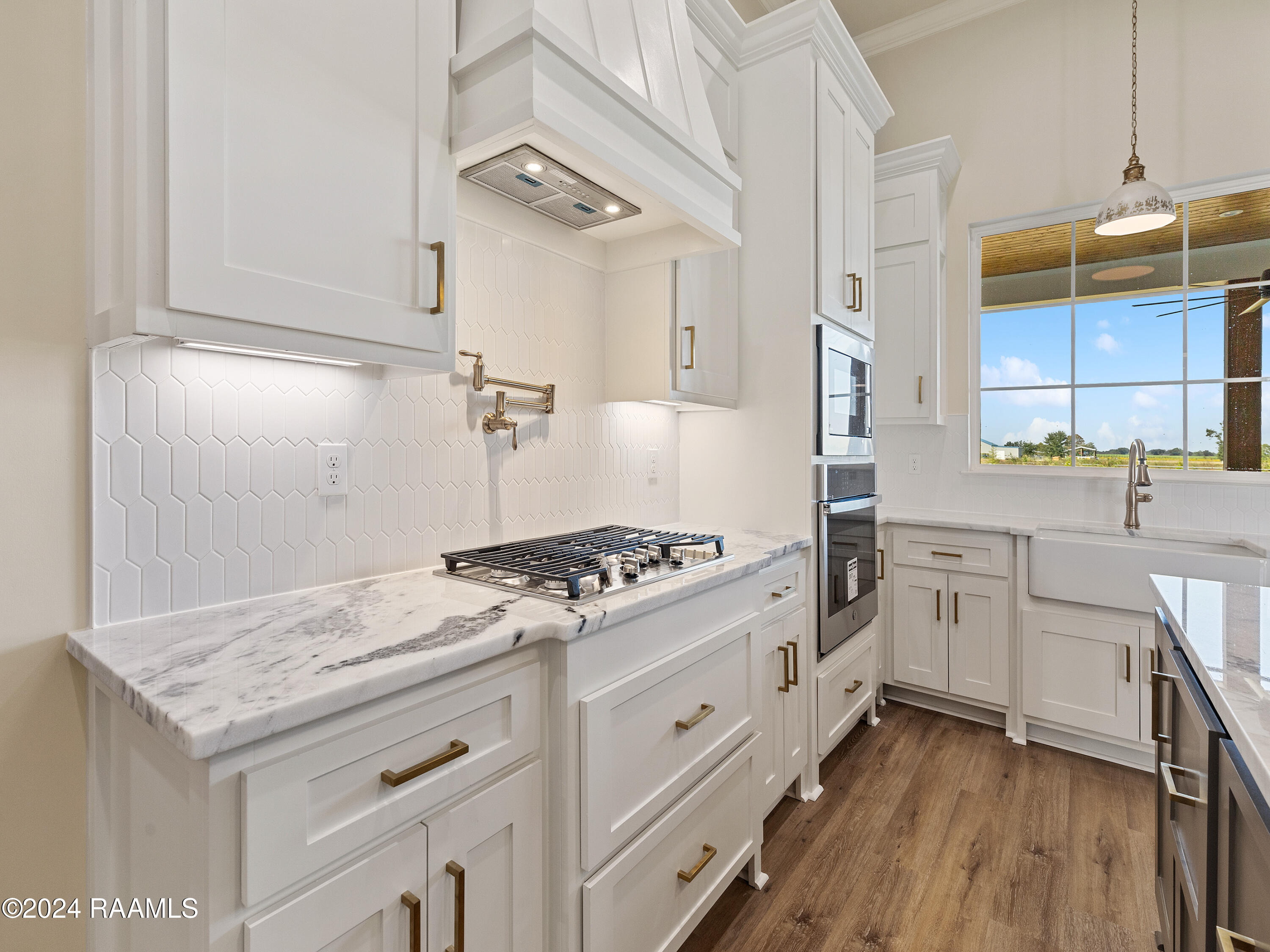 143 Cypress Bend Road