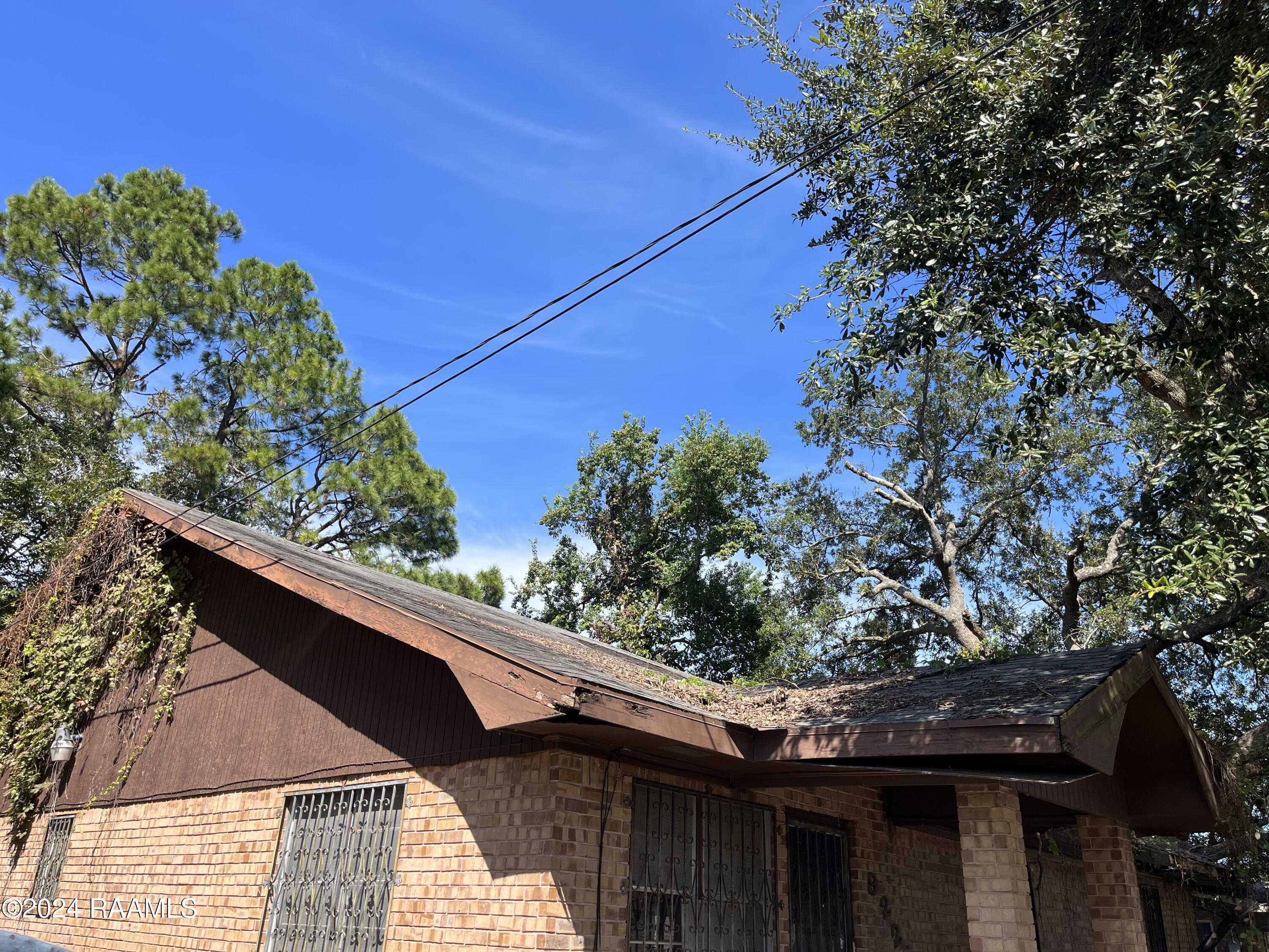 922 French Street