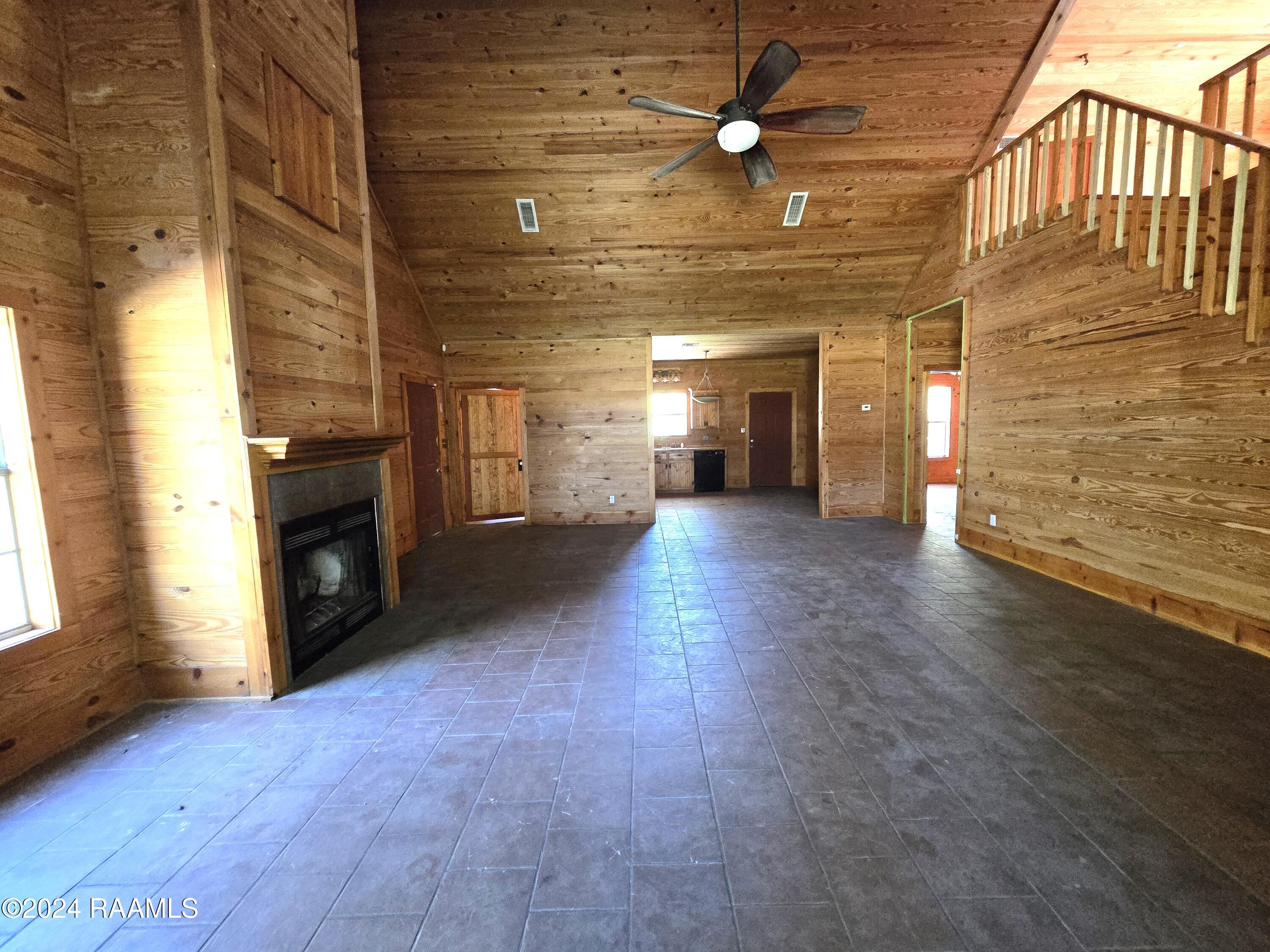 488 Oak Road