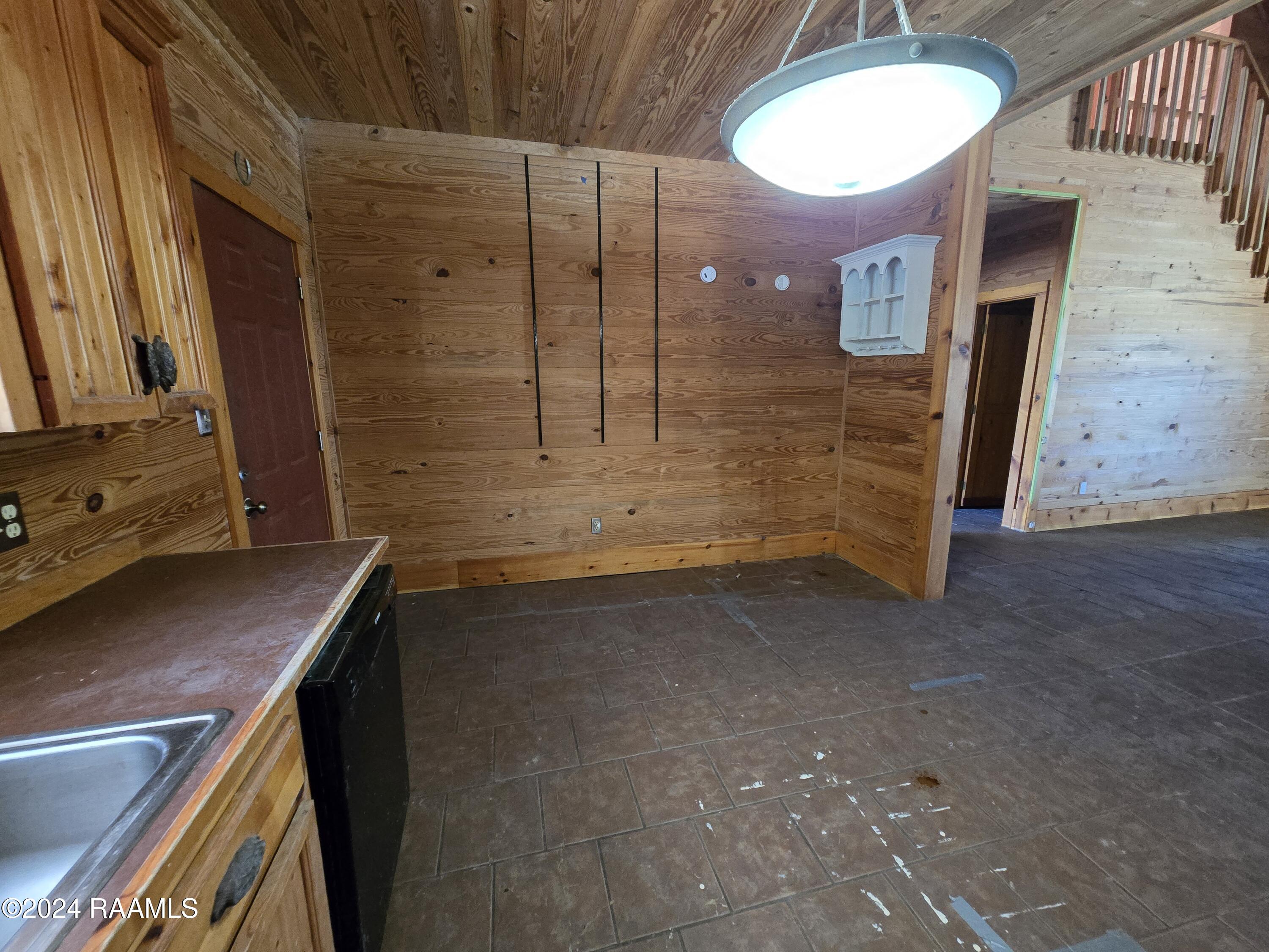 488 Oak Road