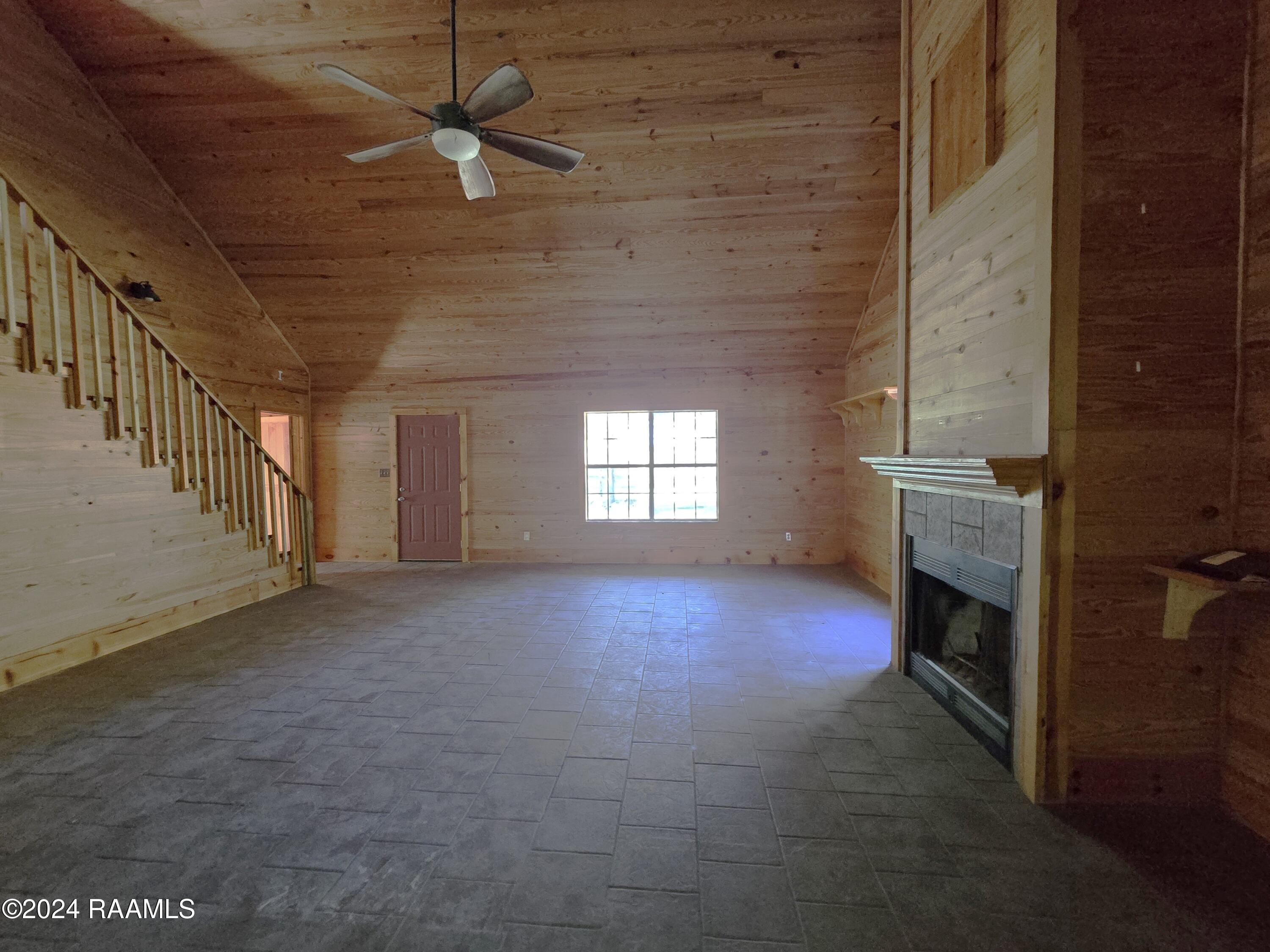 488 Oak Road
