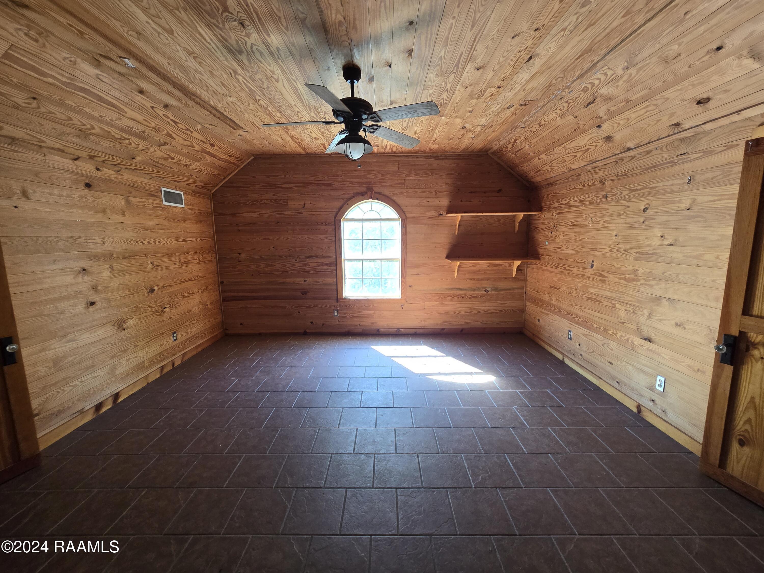 488 Oak Road