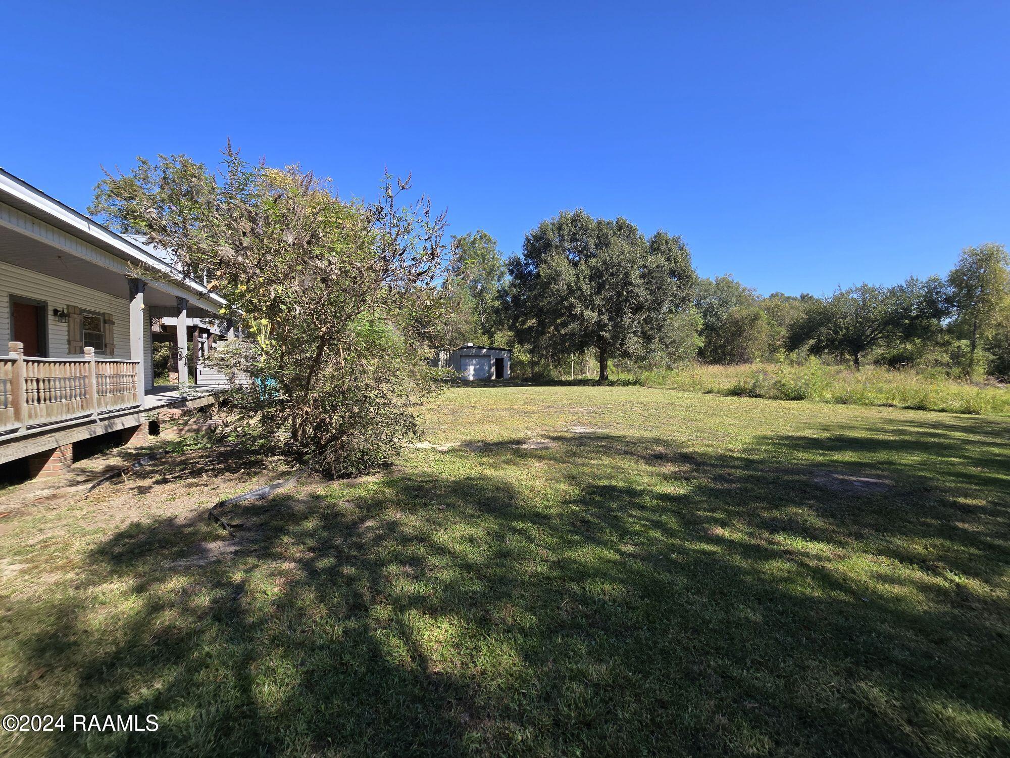 488 Oak Road
