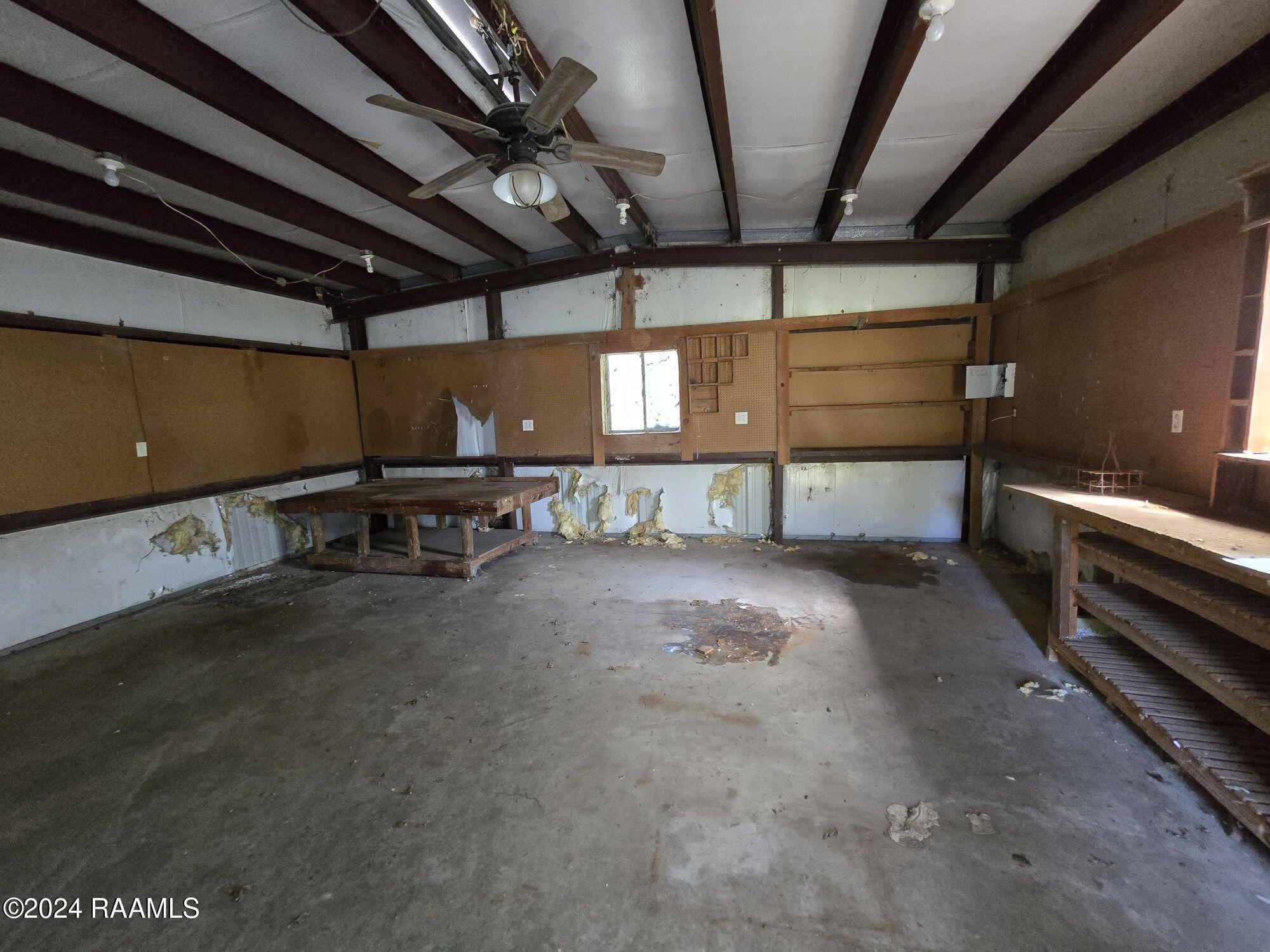 488 Oak Road