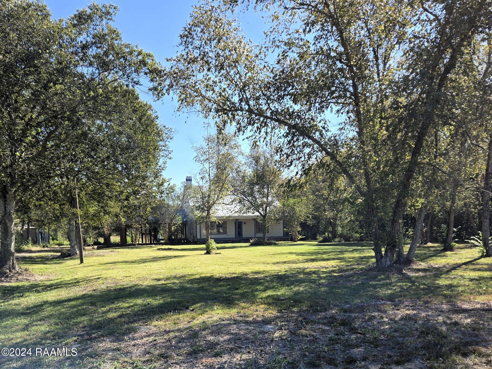 488 Oak Road