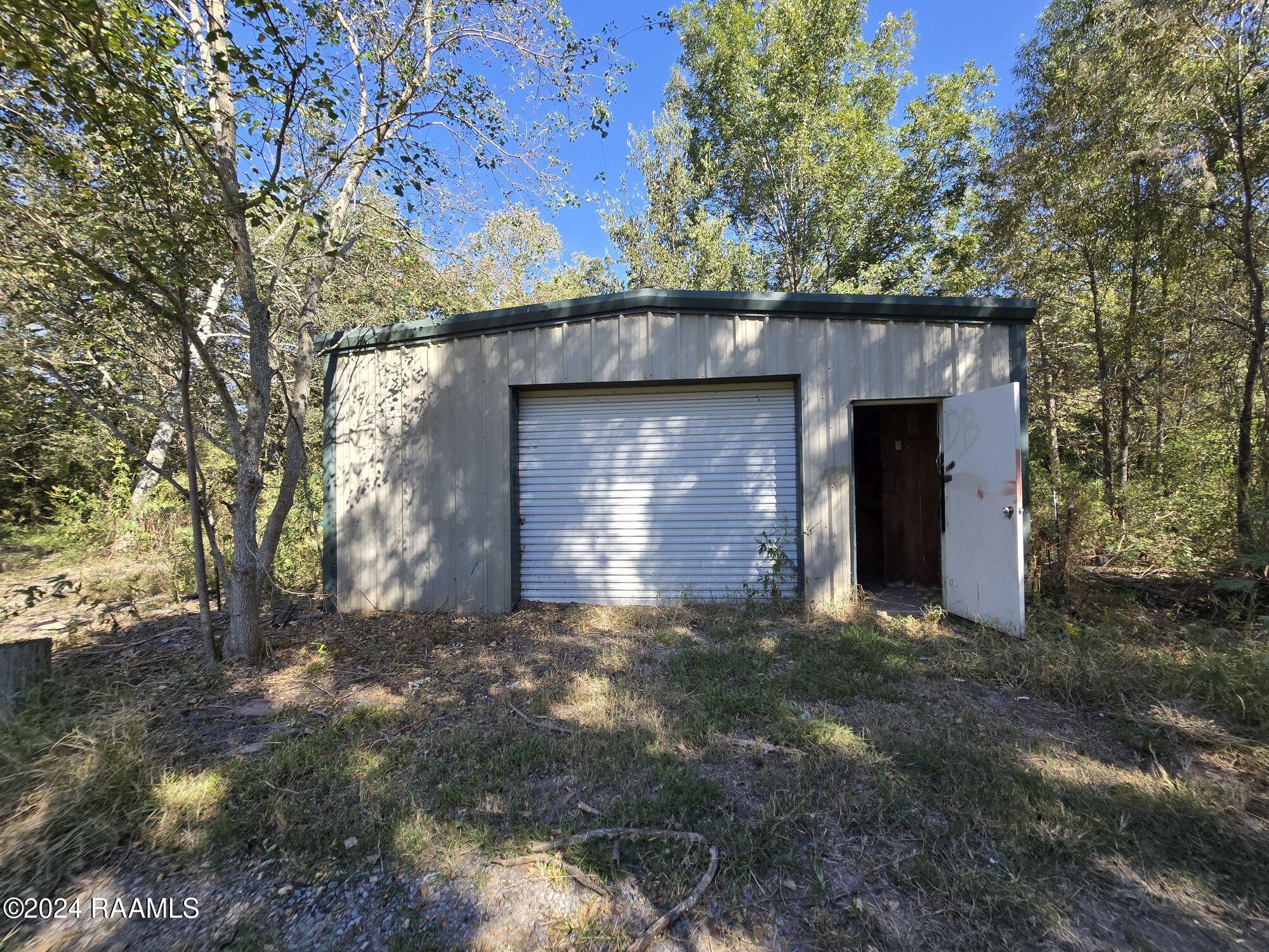 488 Oak Road