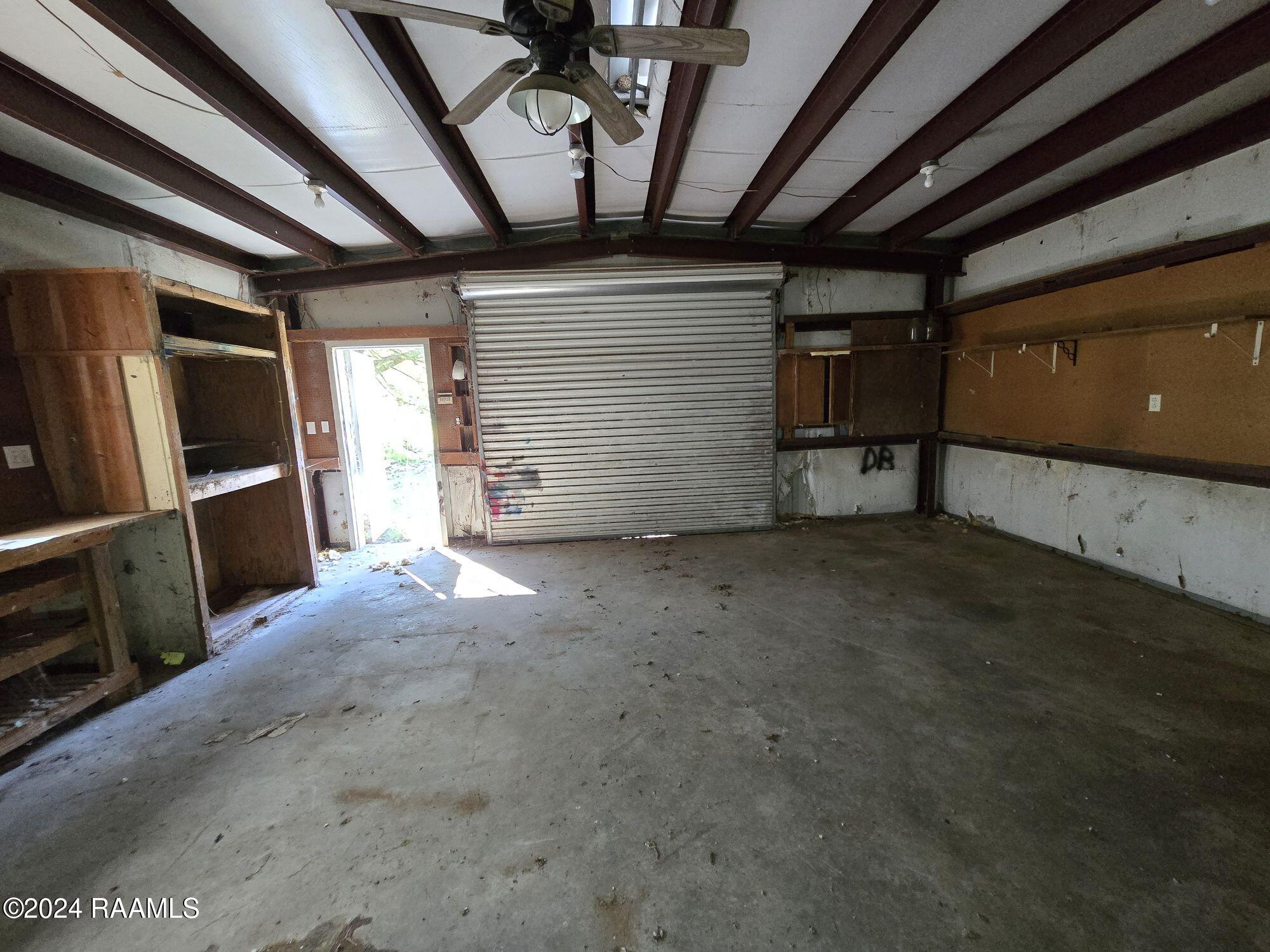 488 Oak Road