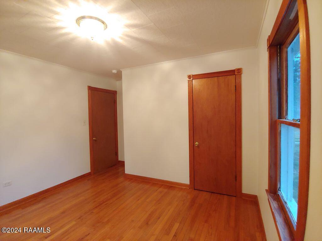 922 E Nezpique Street
