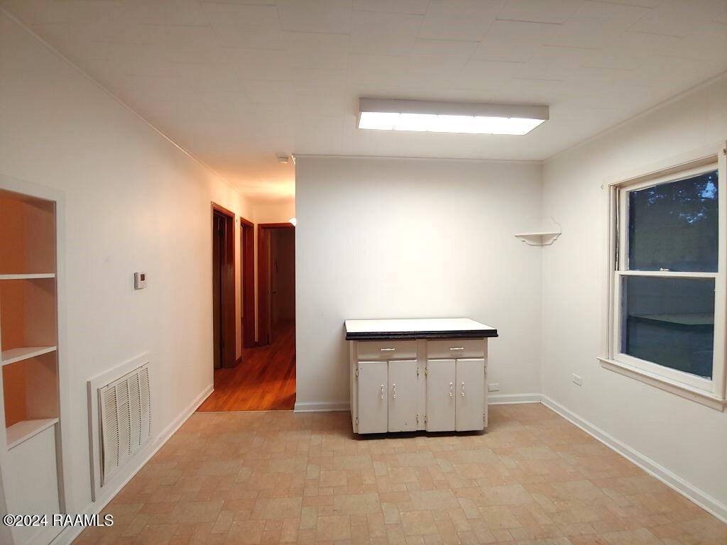 922 E Nezpique Street