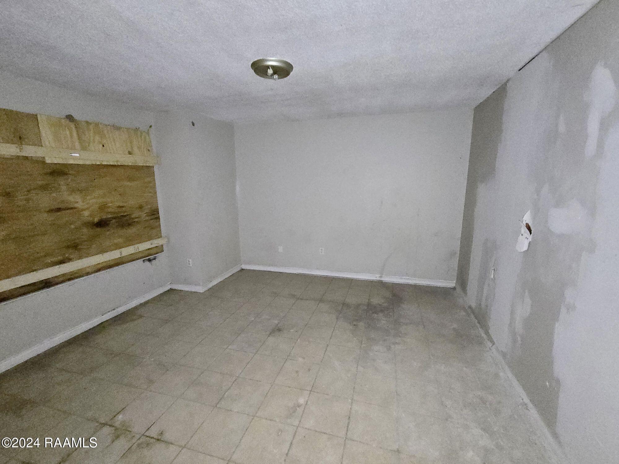 103 Limoges Street