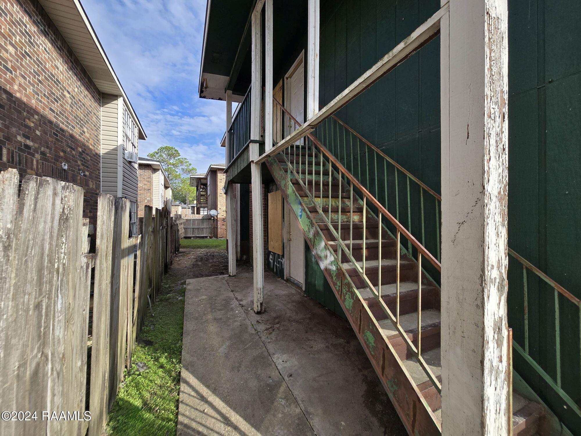 103 Limoges Street