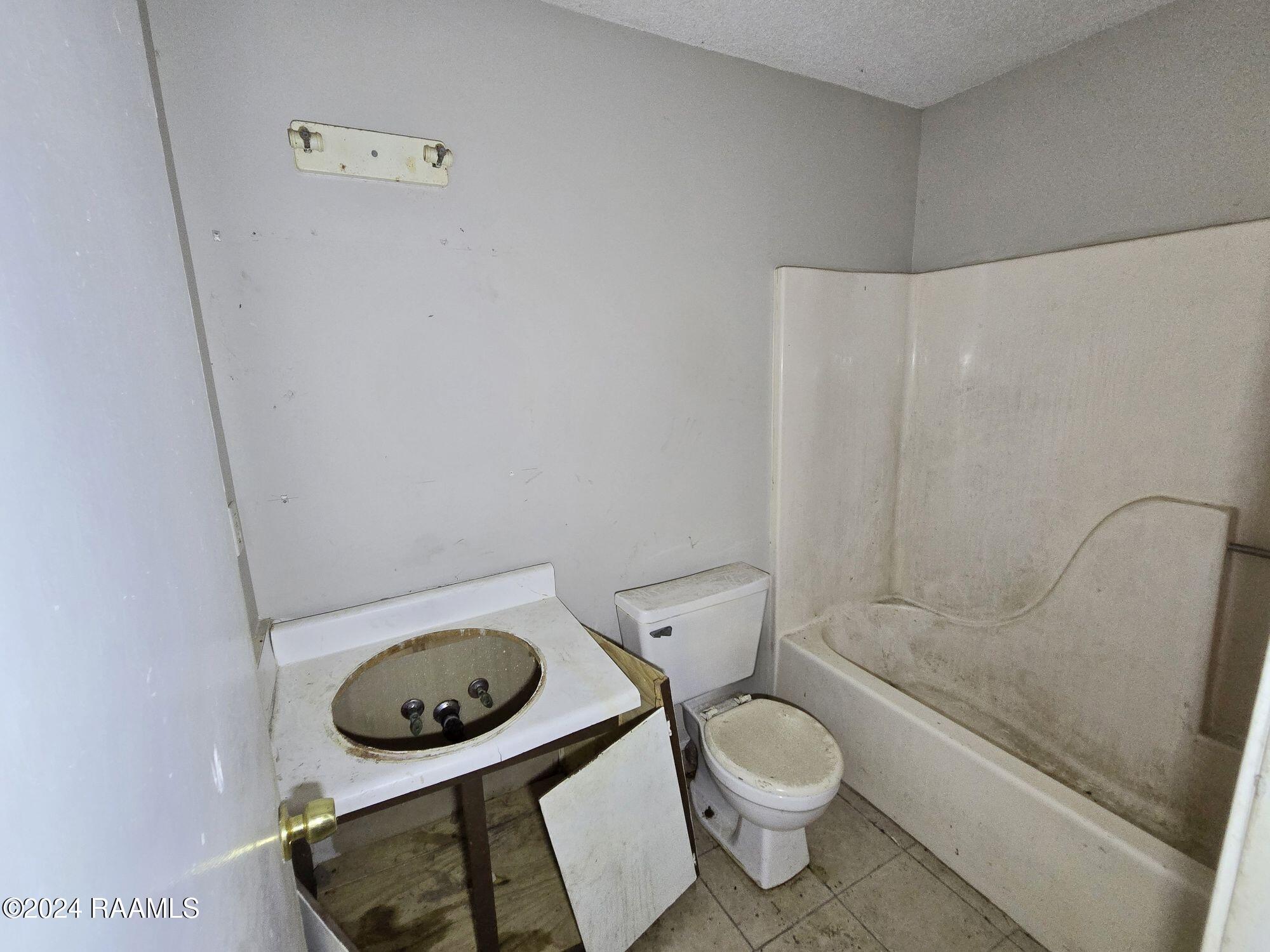 103 Limoges Street