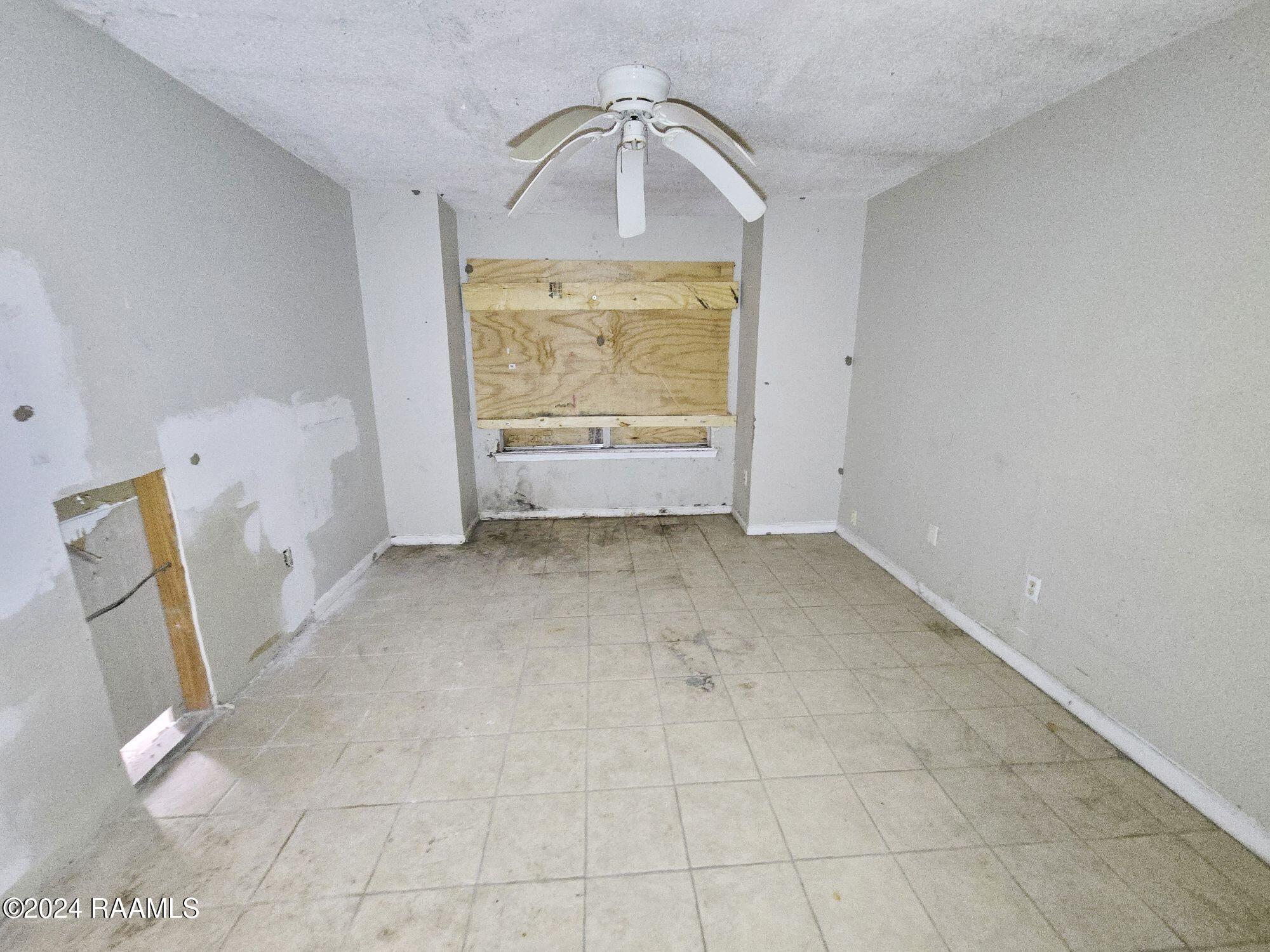 103 Limoges Street