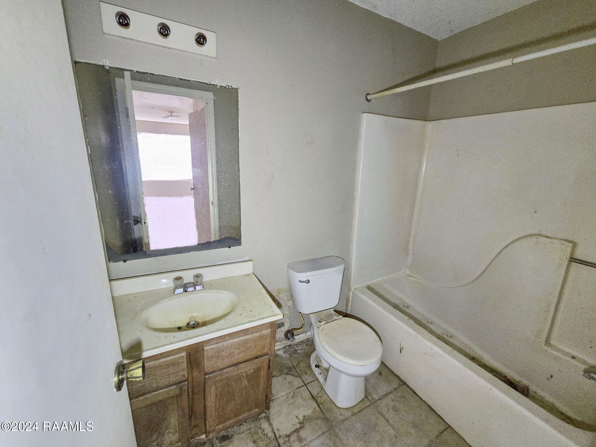 103 Limoges Street