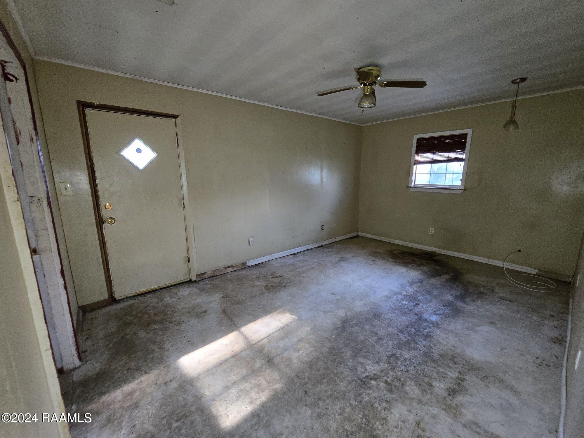 105 Chag Street