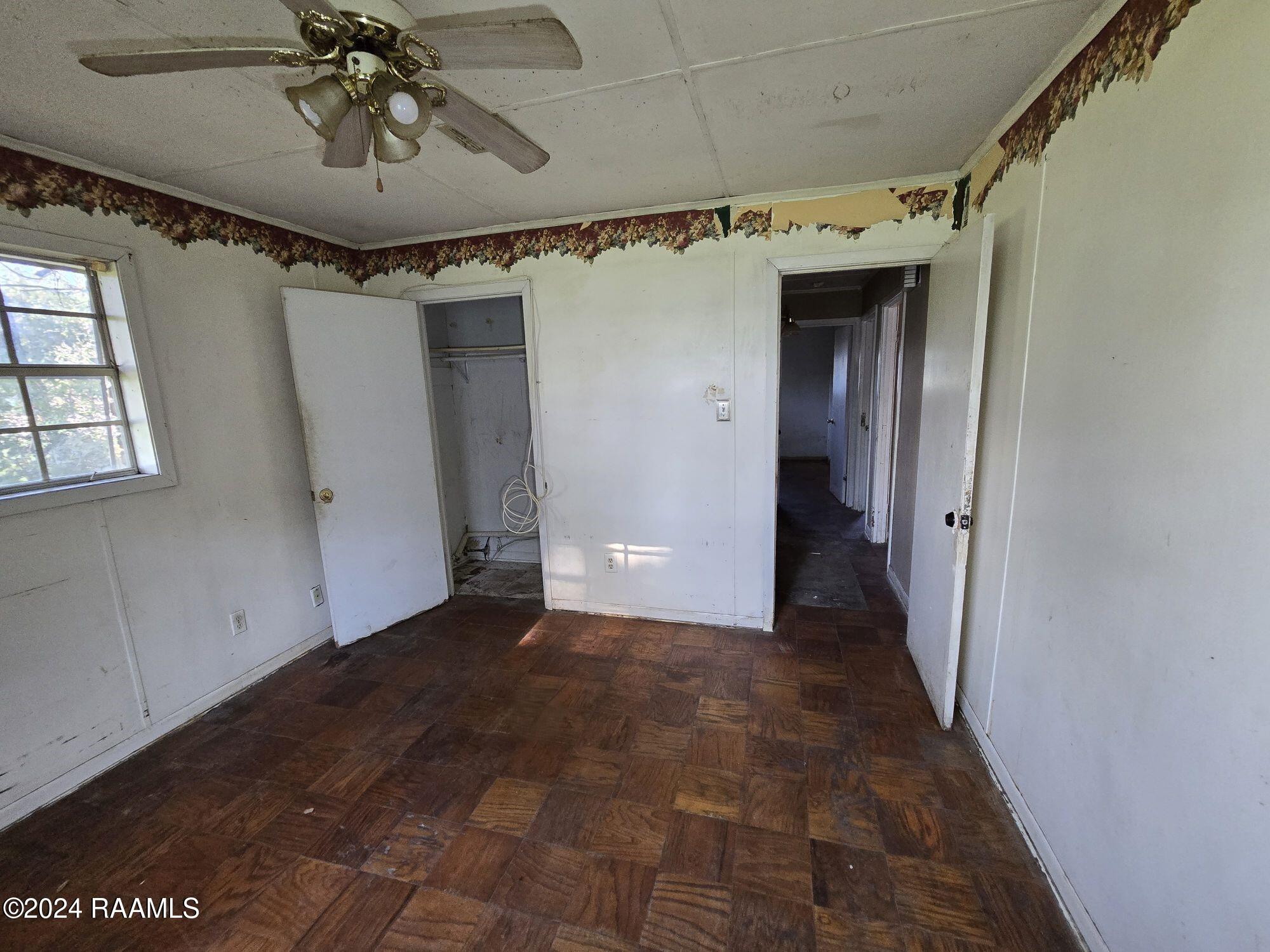 105 Chag Street