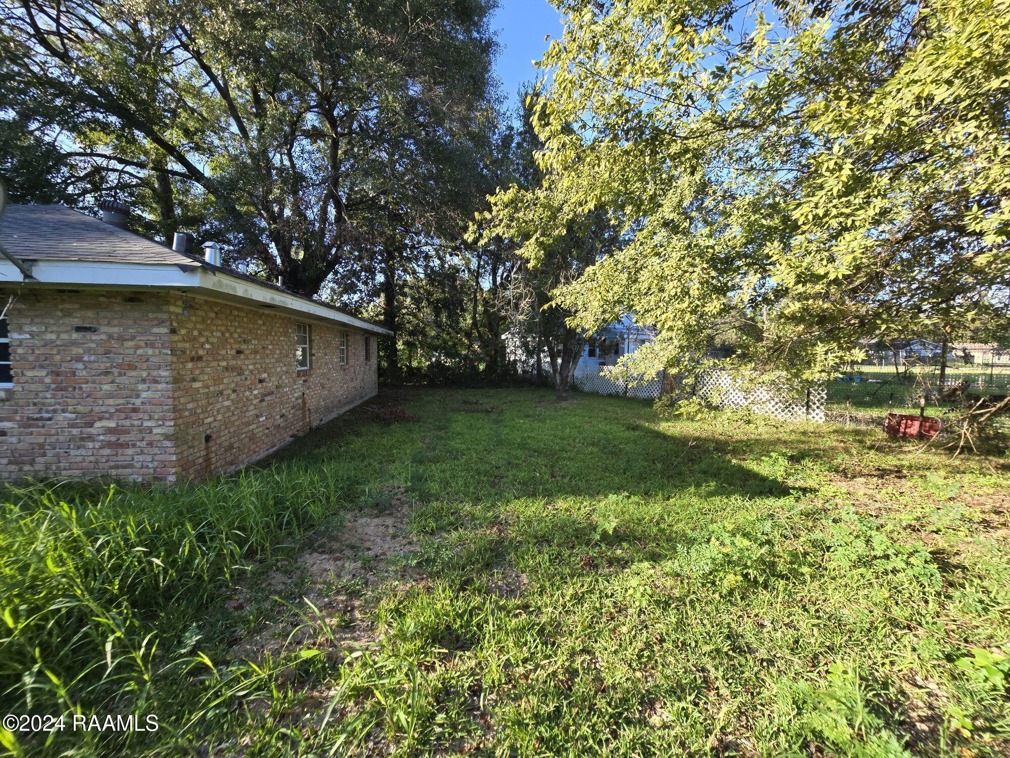105 Chag Street