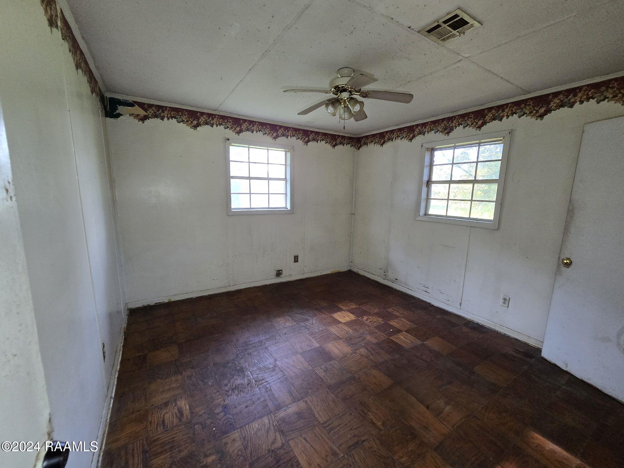 105 Chag Street