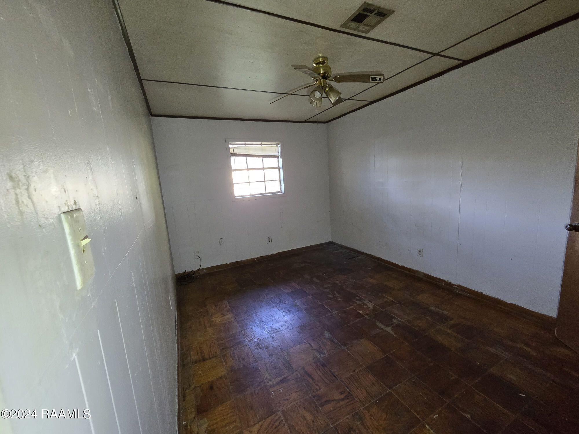 105 Chag Street