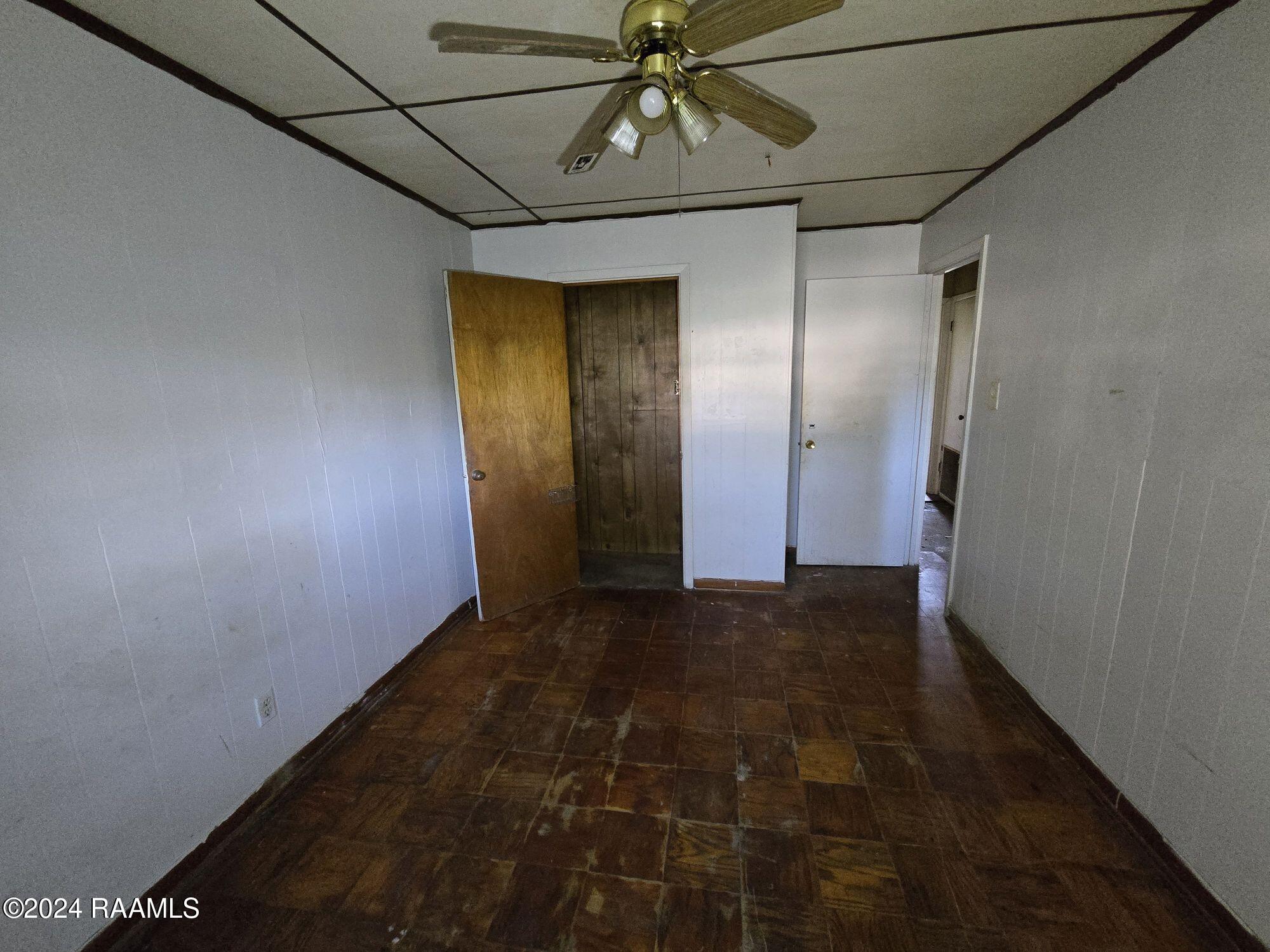 105 Chag Street